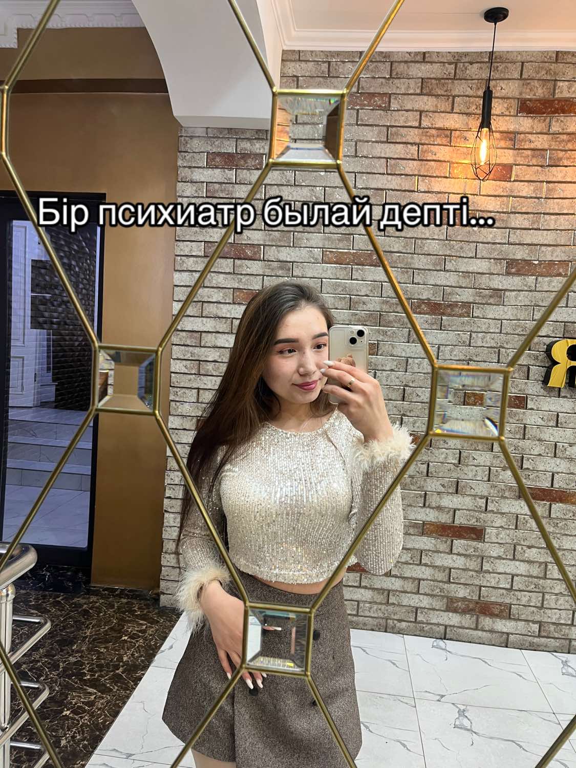 @aaqqerke_02