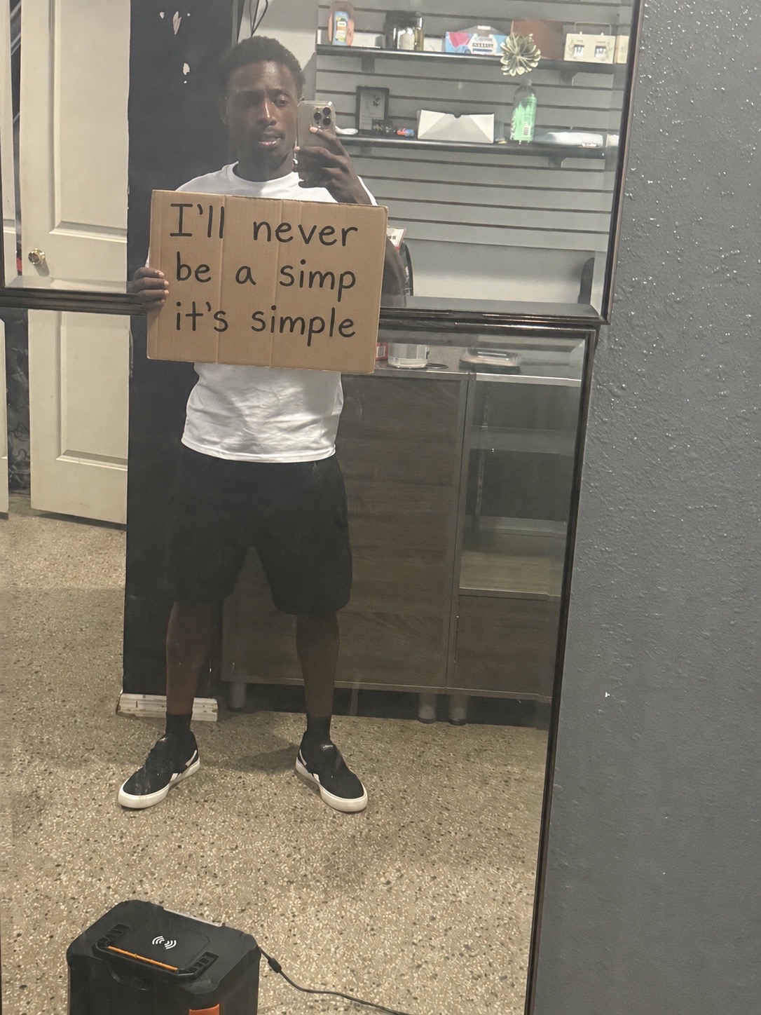 @YTBillion