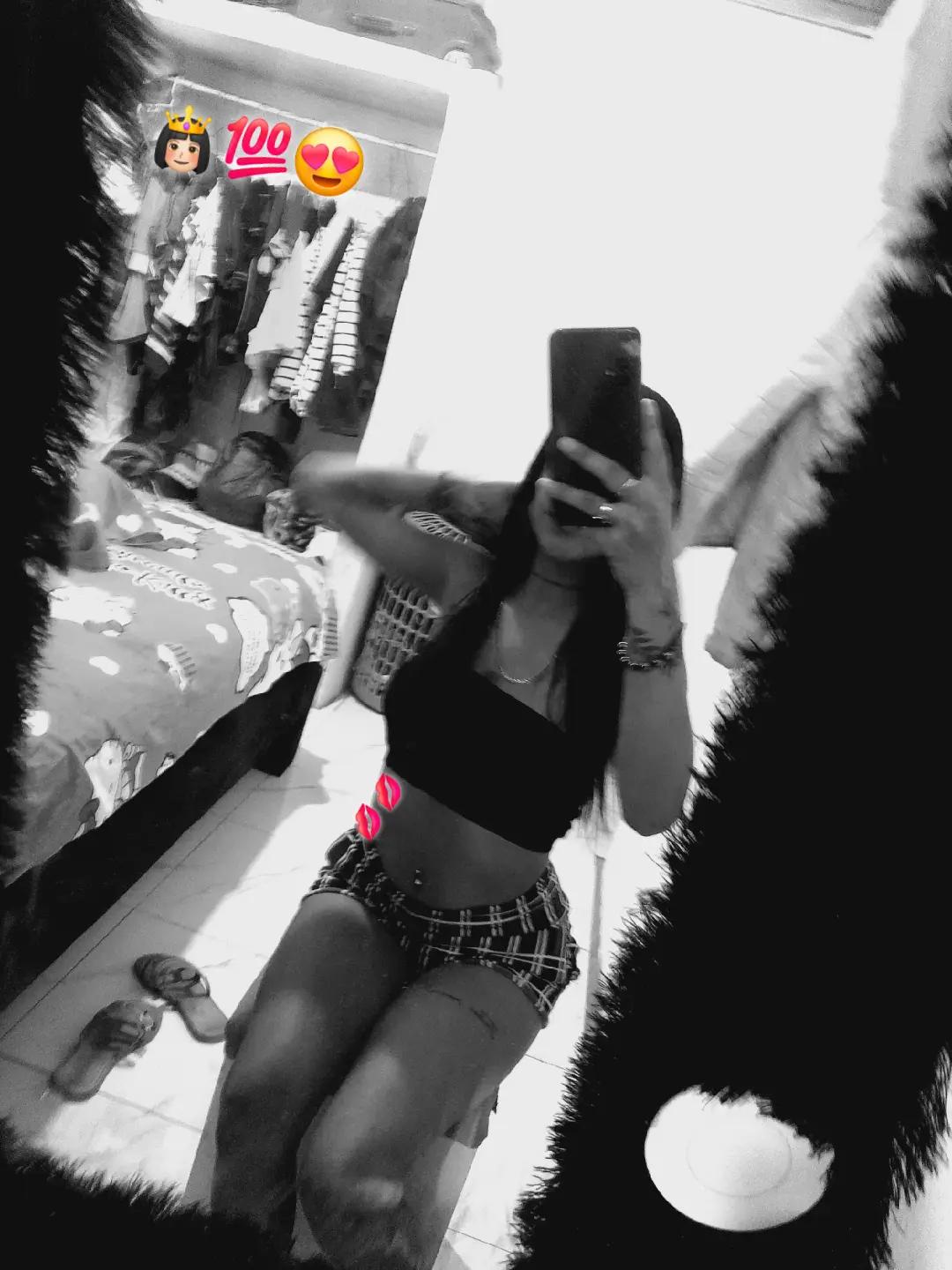 @Flaca🍓💯👸🏻.