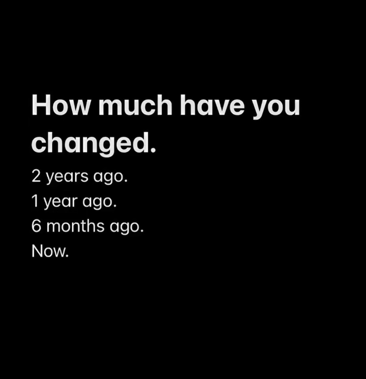 @Itch🐸