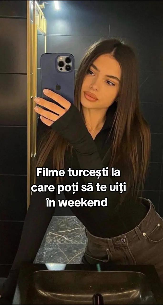 @turkish_series 🌹