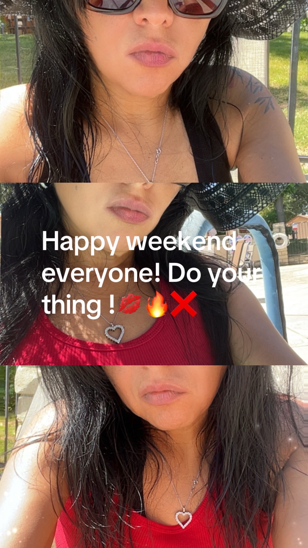 @LadyElain ❌ 77