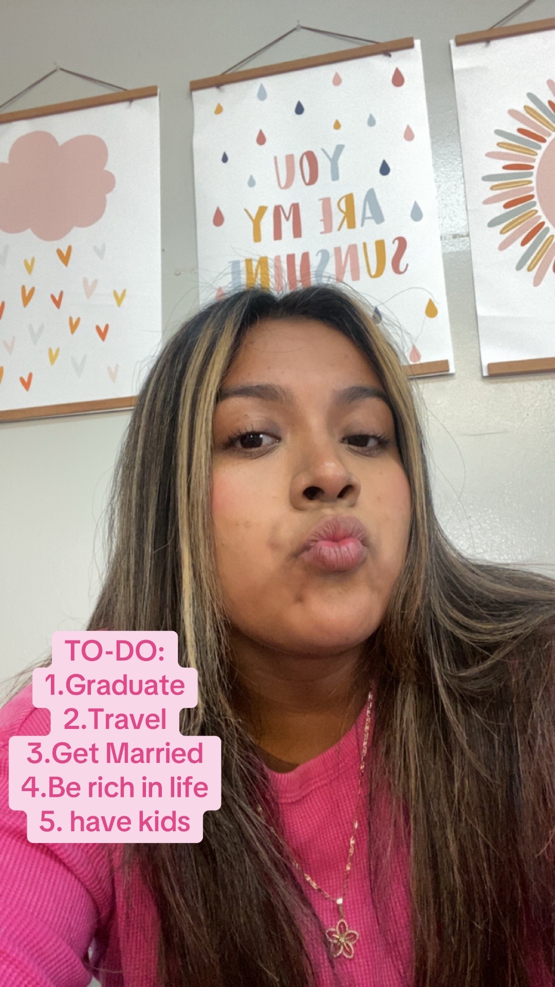 @nao.fardos