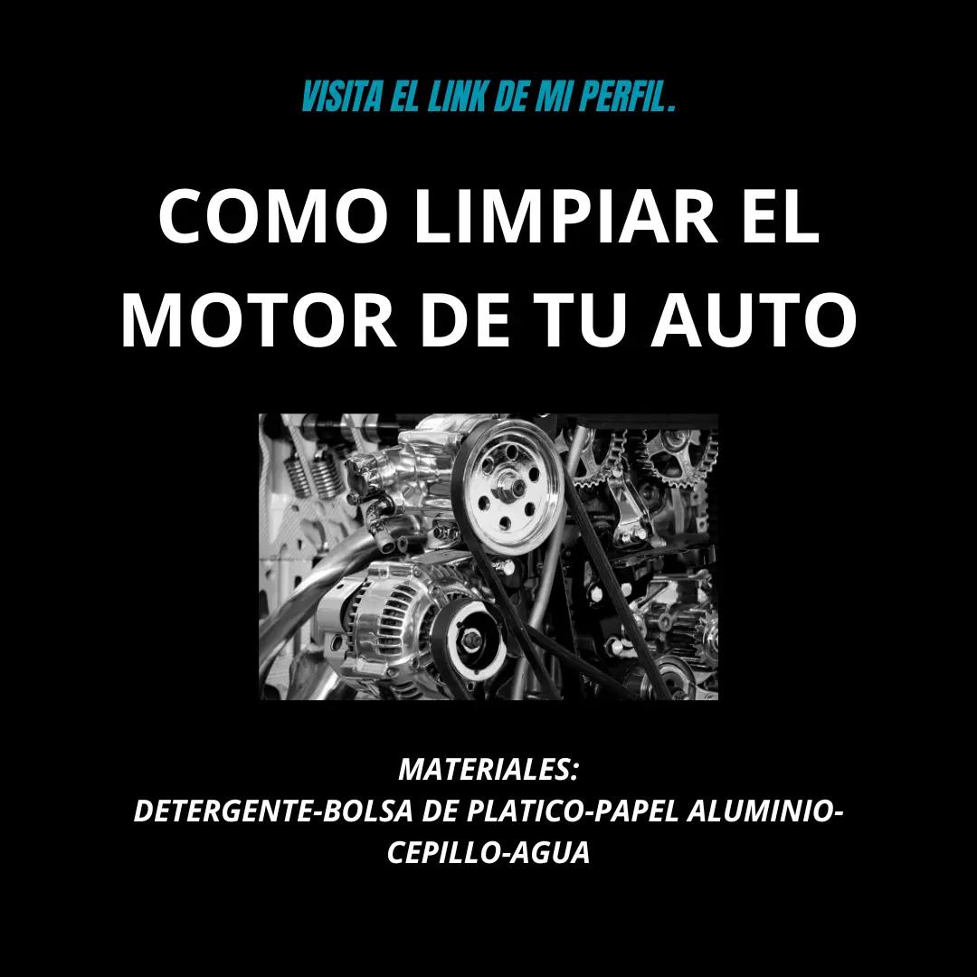 @Academia Automotriz👨🏻&zwj;🔧