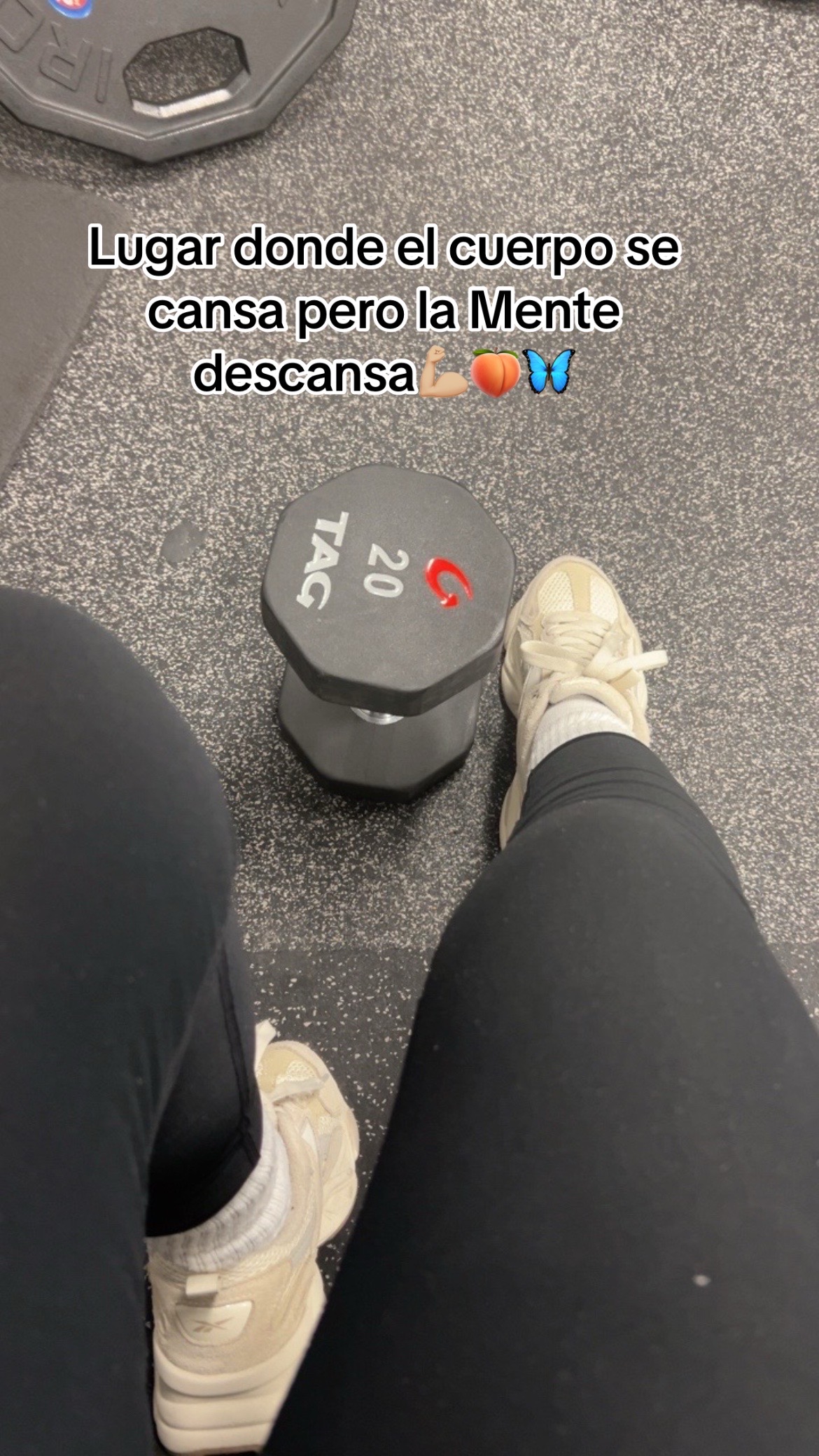 @❤️Korita chavez🇲🇽