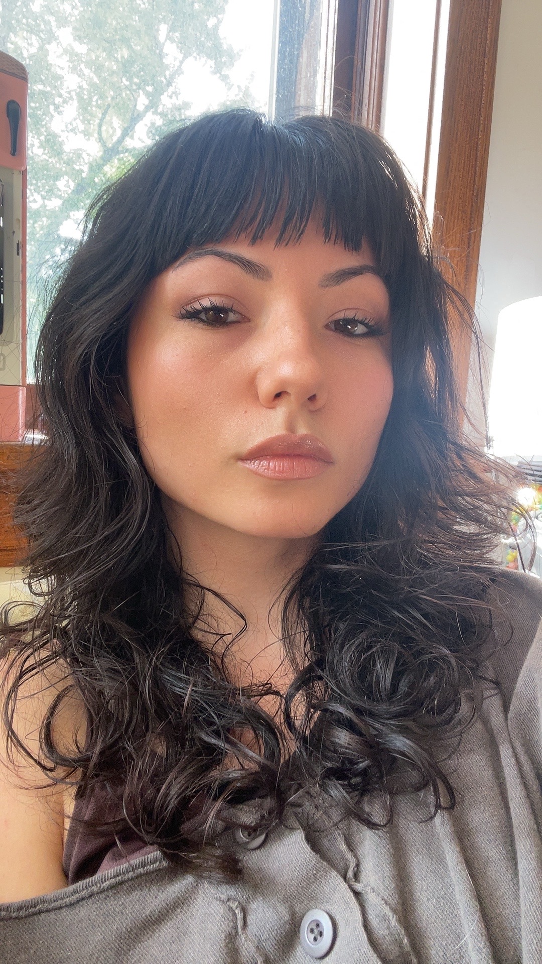 @girlfriendpropaganda