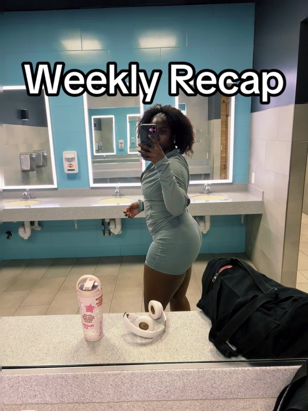 @tyonna.t