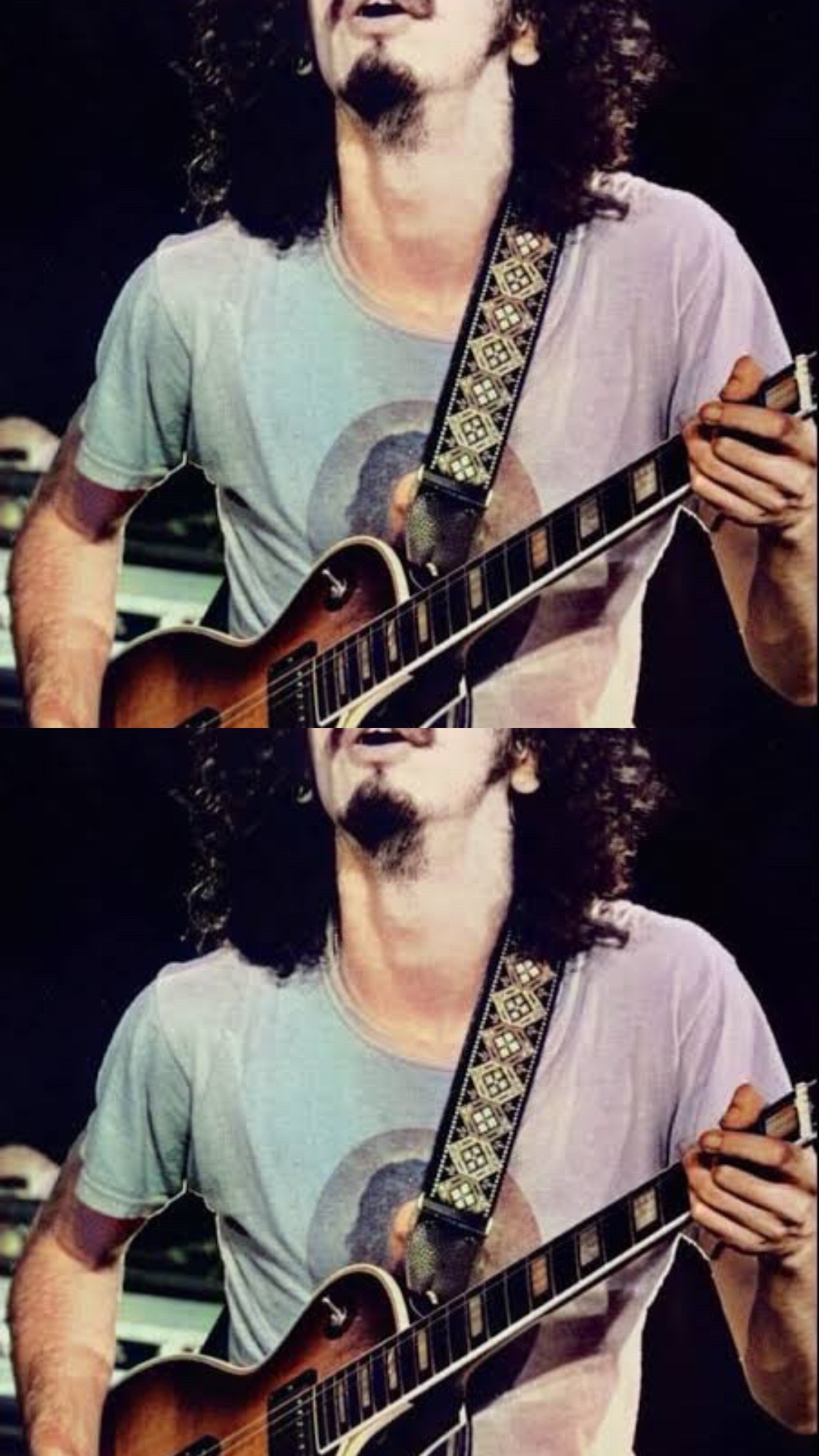 @70’s Greatest Hits