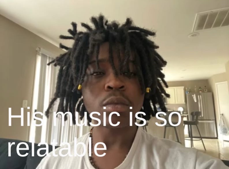 @drippytear