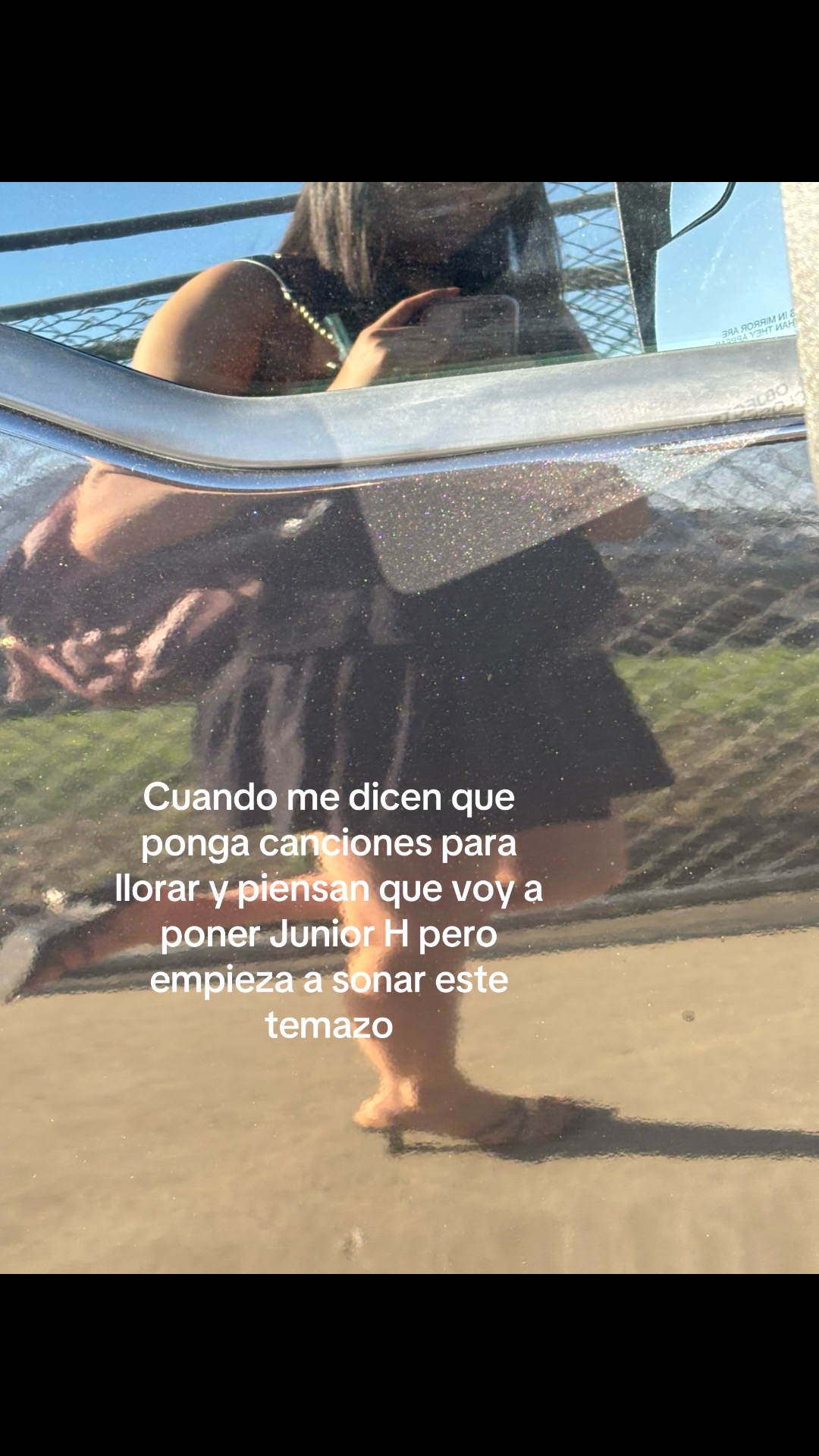 @Ivette Benitez