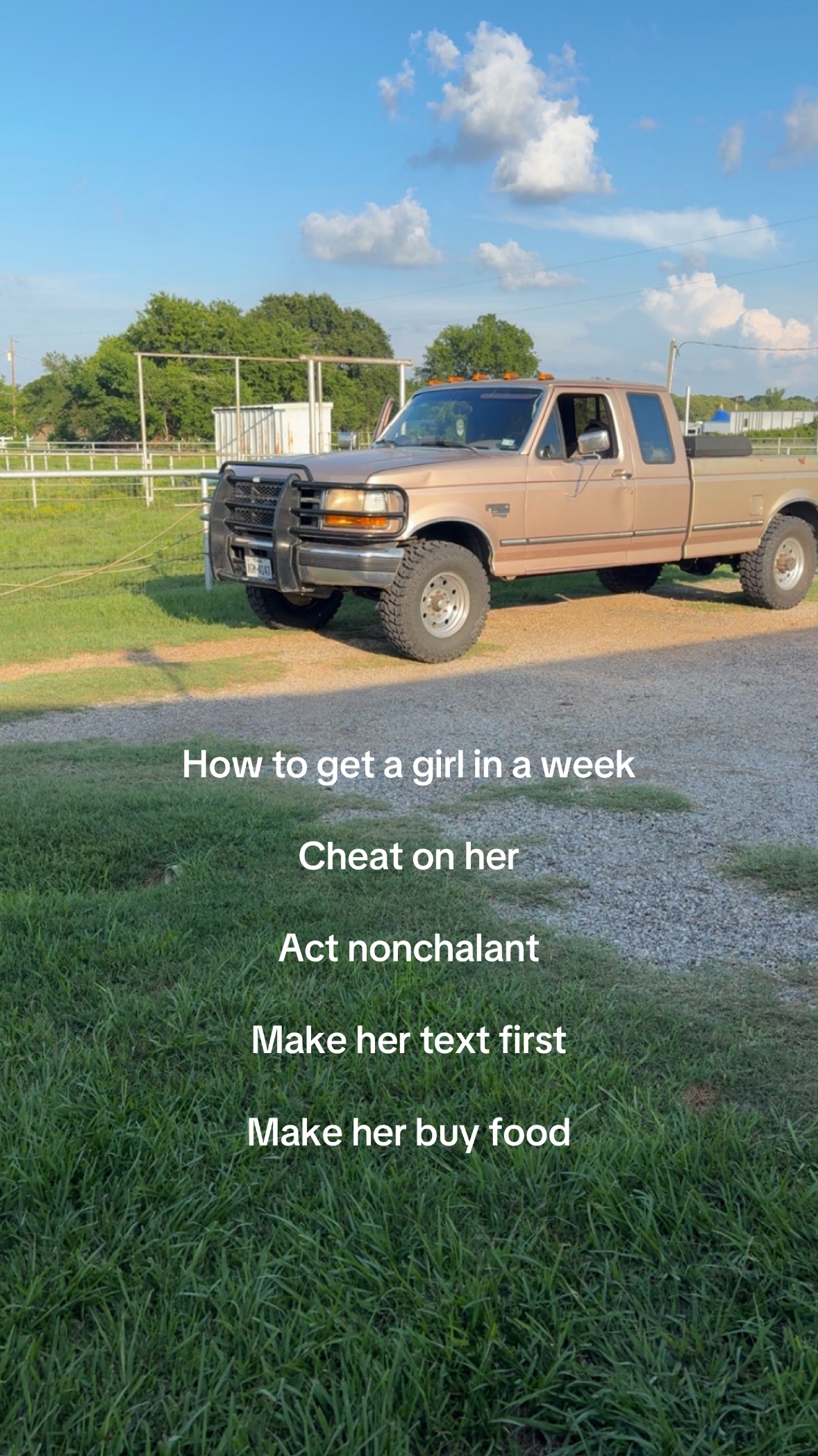 @That_bronze.obs