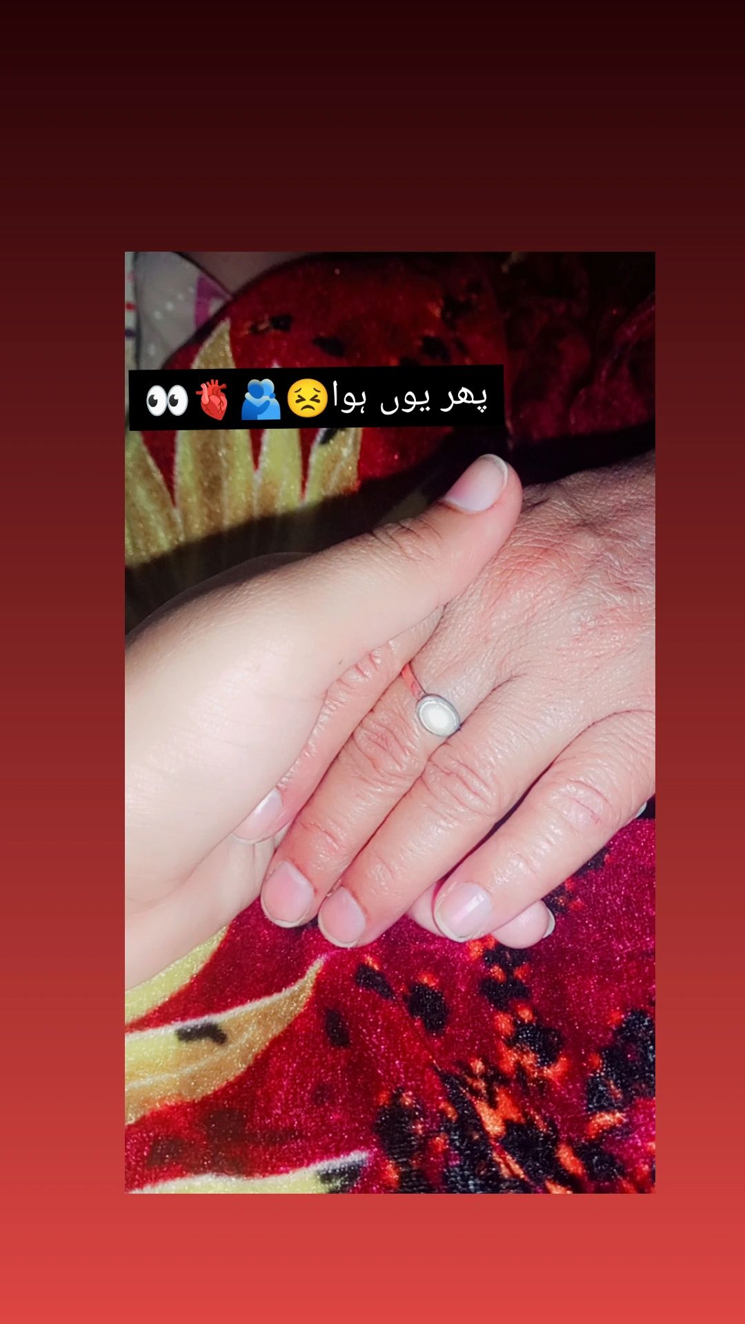 @🦋♥️Mâħ!!🖇️🇵🇰🔝