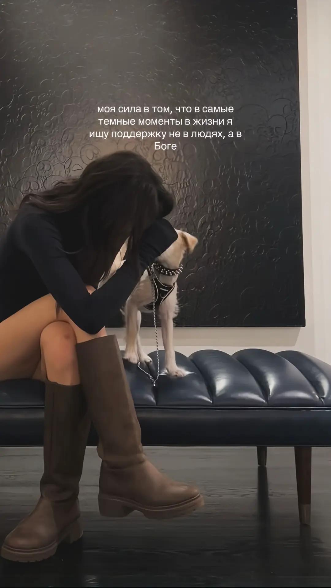 @𝓝𝓪𝓼𝓽𝓮𝓷𝓴𝓪