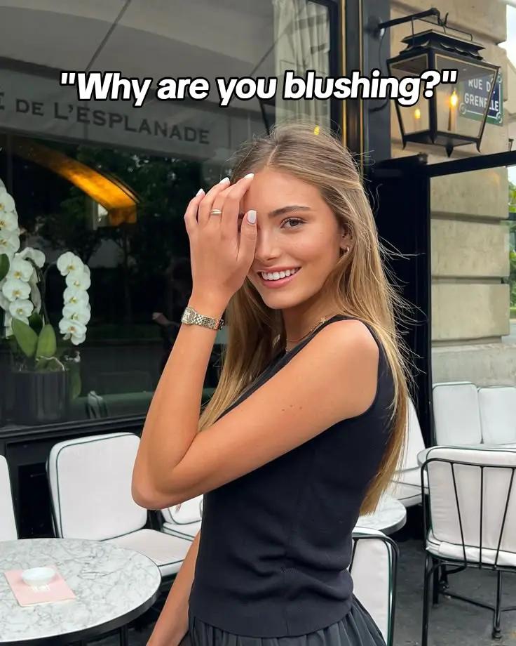 @missbookworm