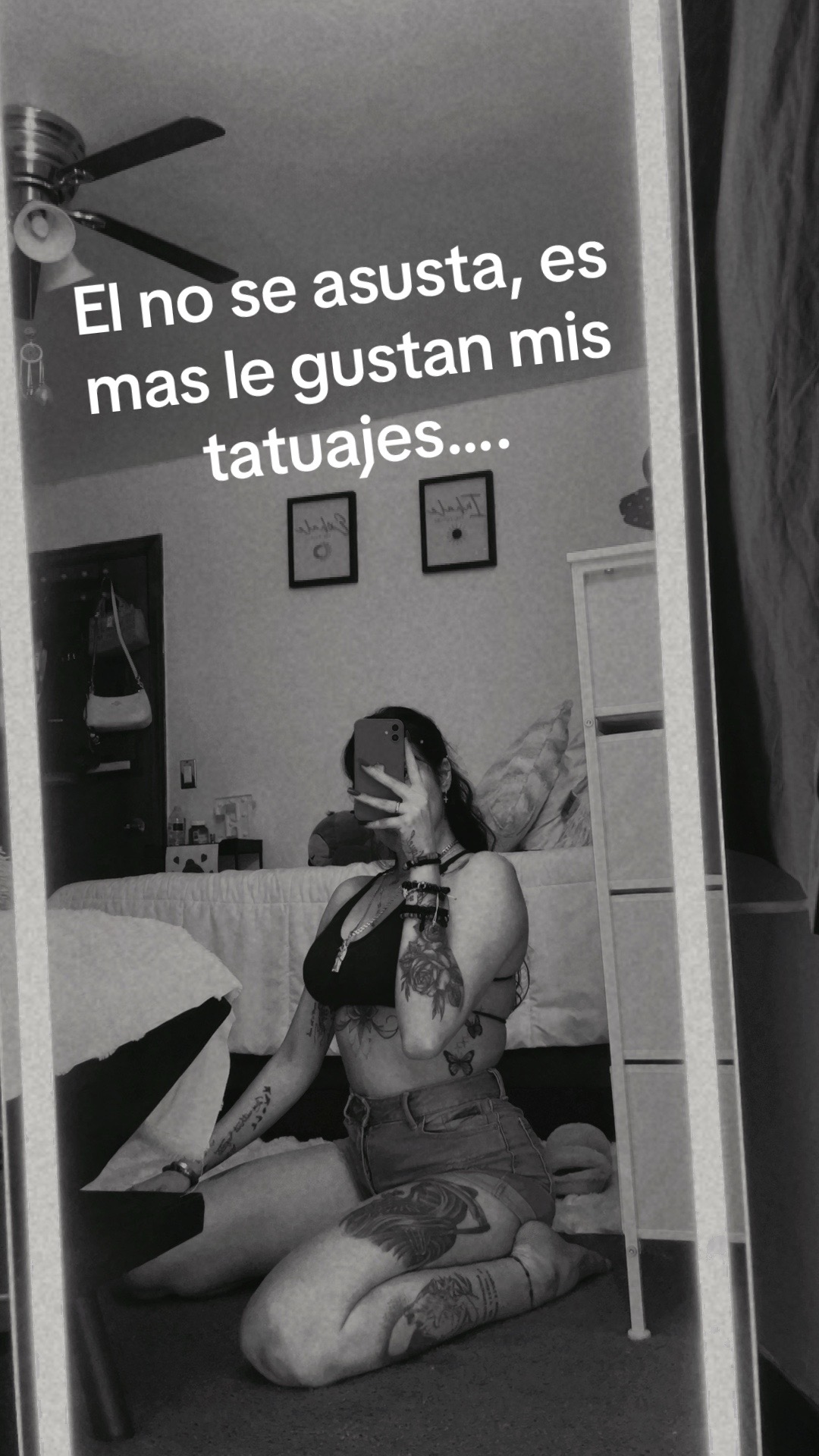 @Elizabeth Silva