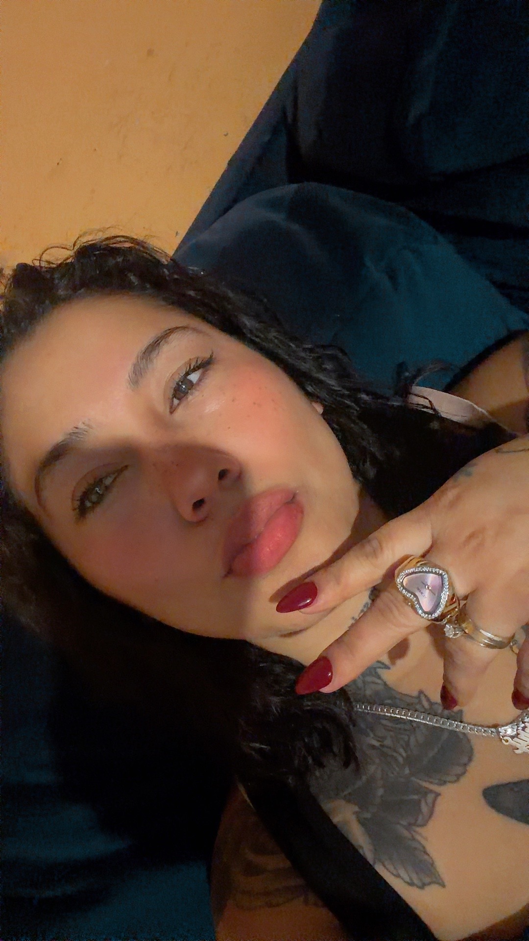 @cerezitababy