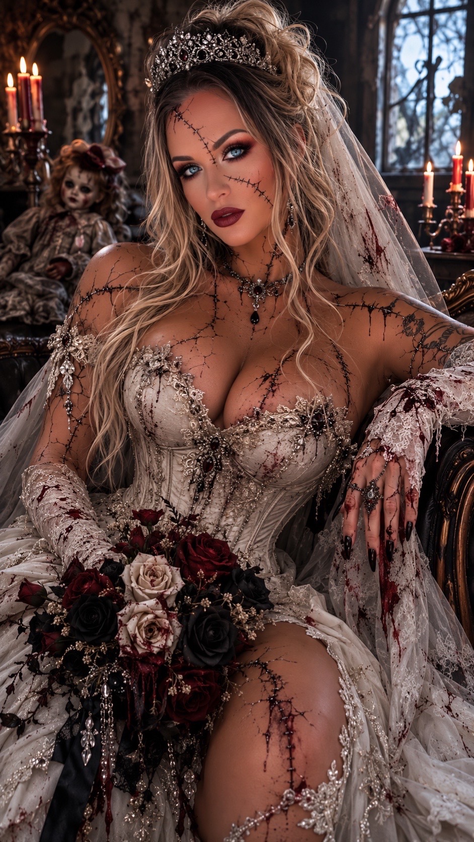 @Dktattedmomma