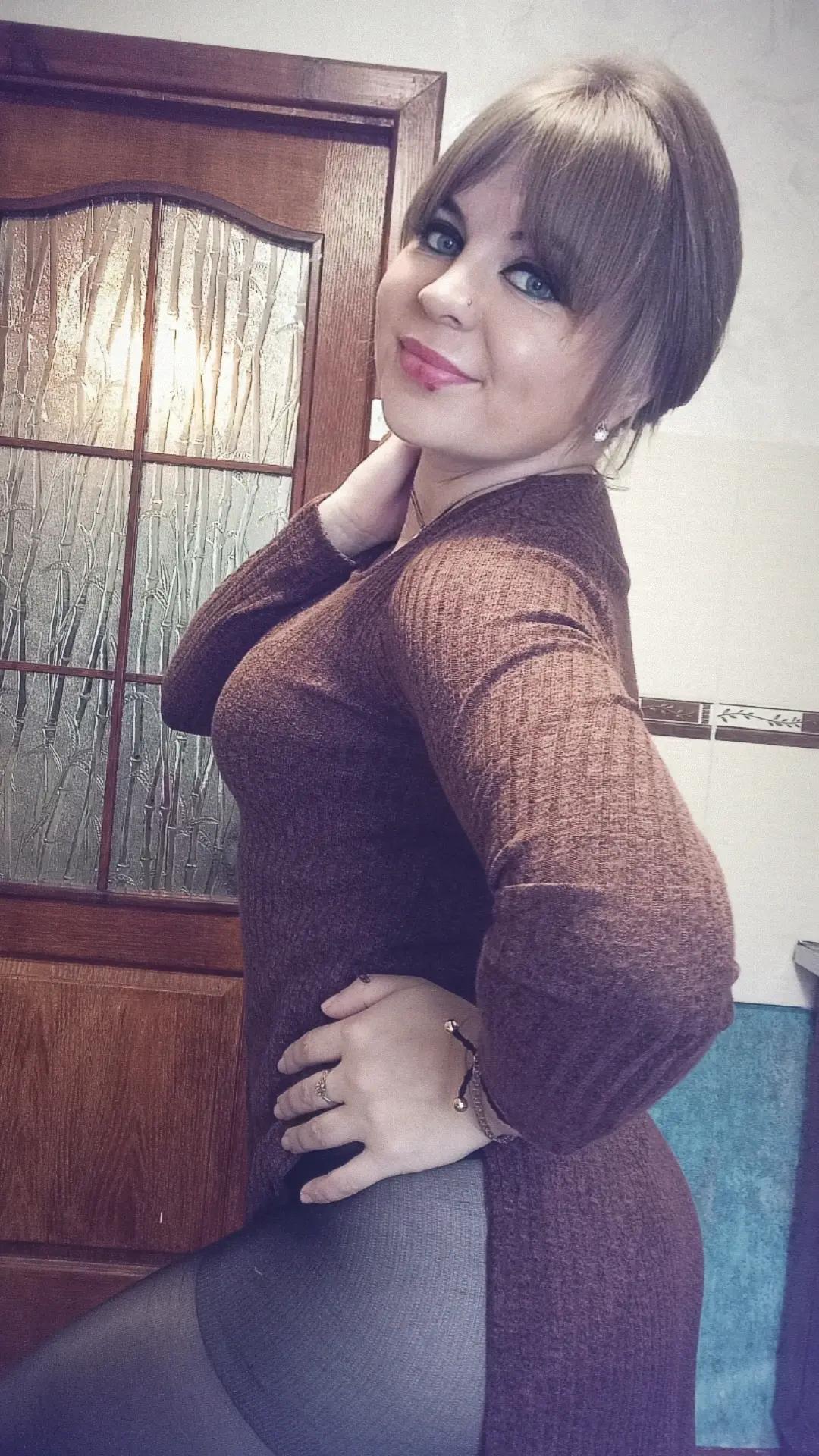 @Наташка
