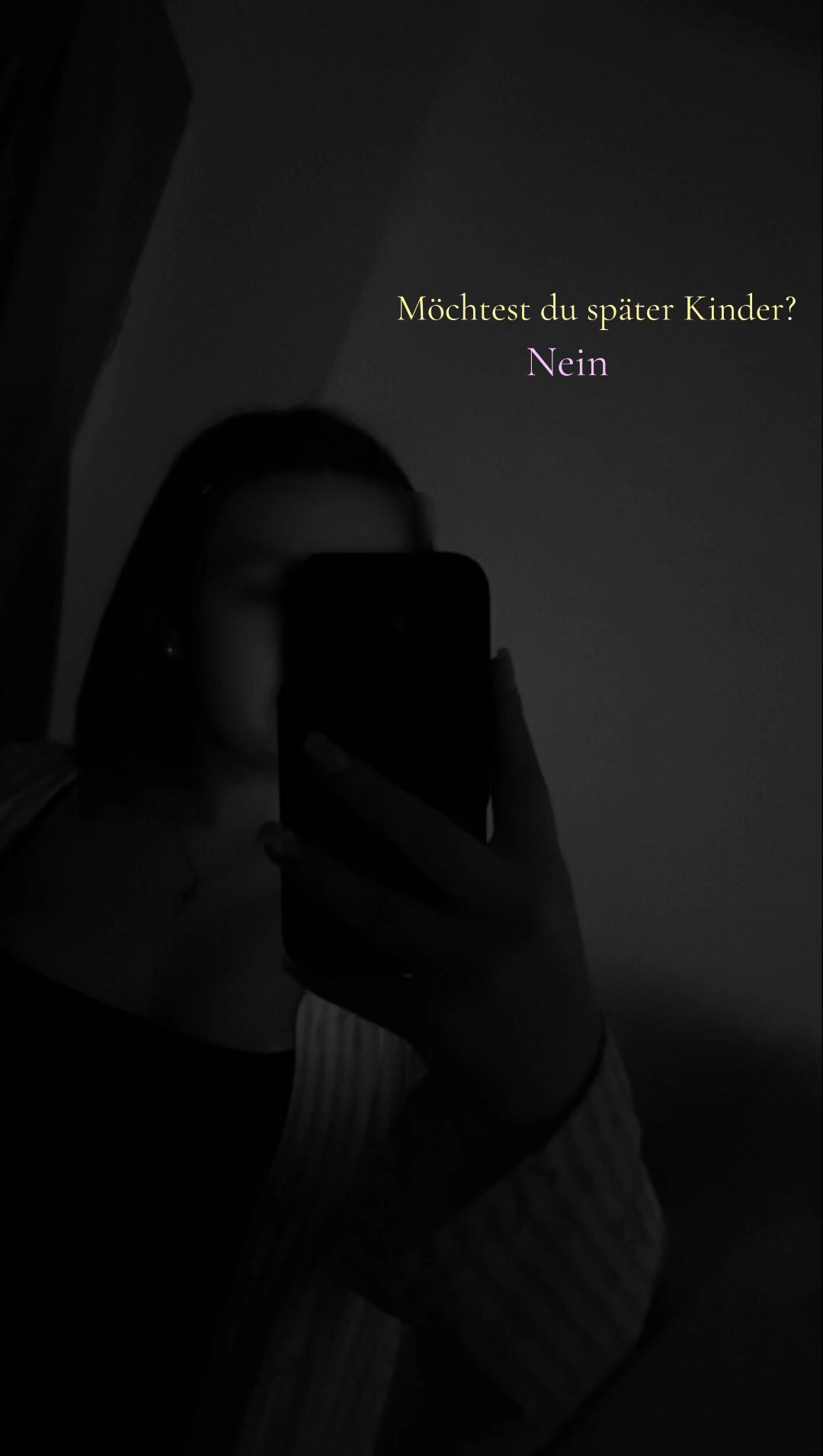 @ℒℯ𝒶