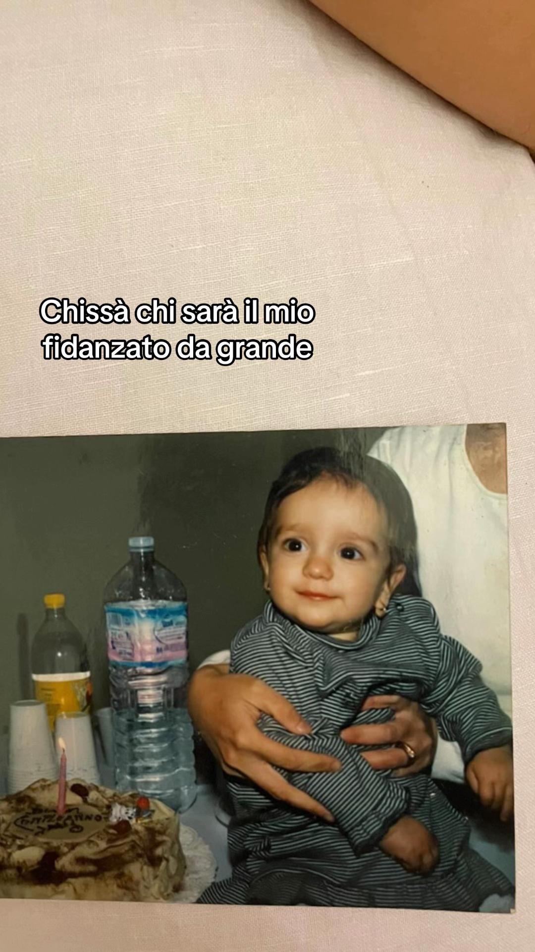 @Tigró