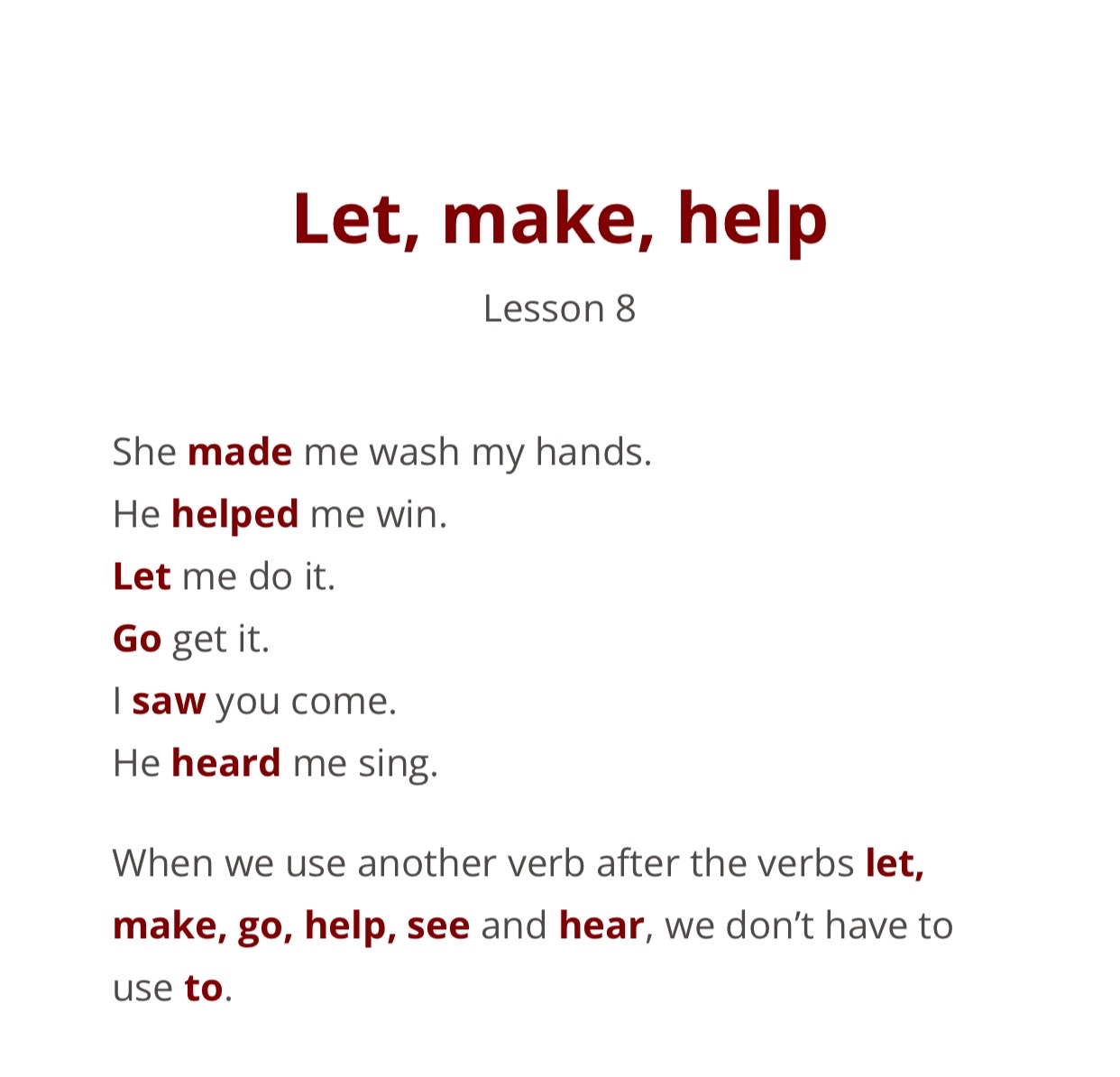 @FDEnglish