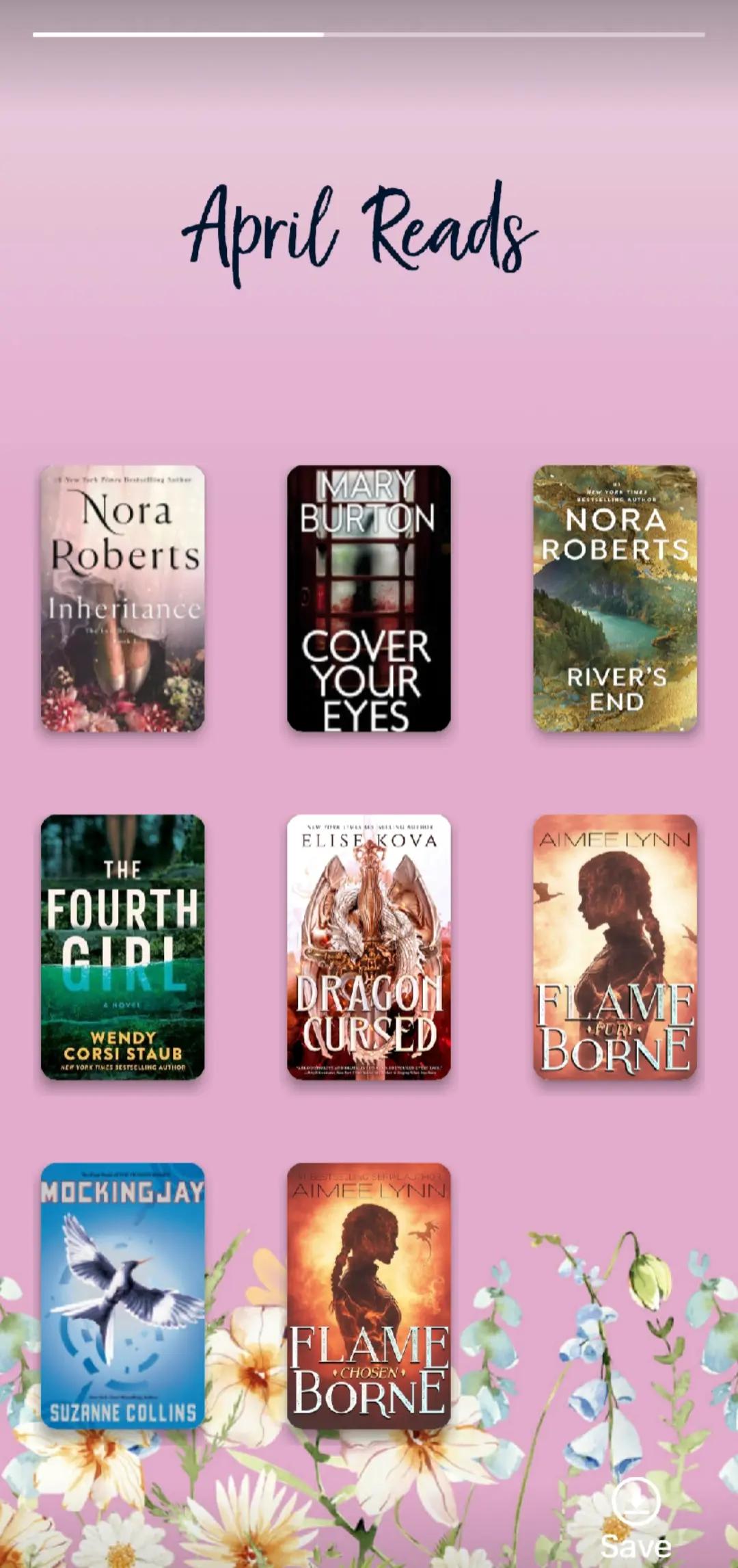 @📚Coffee_Making_Bookie🆘️🇺🇸