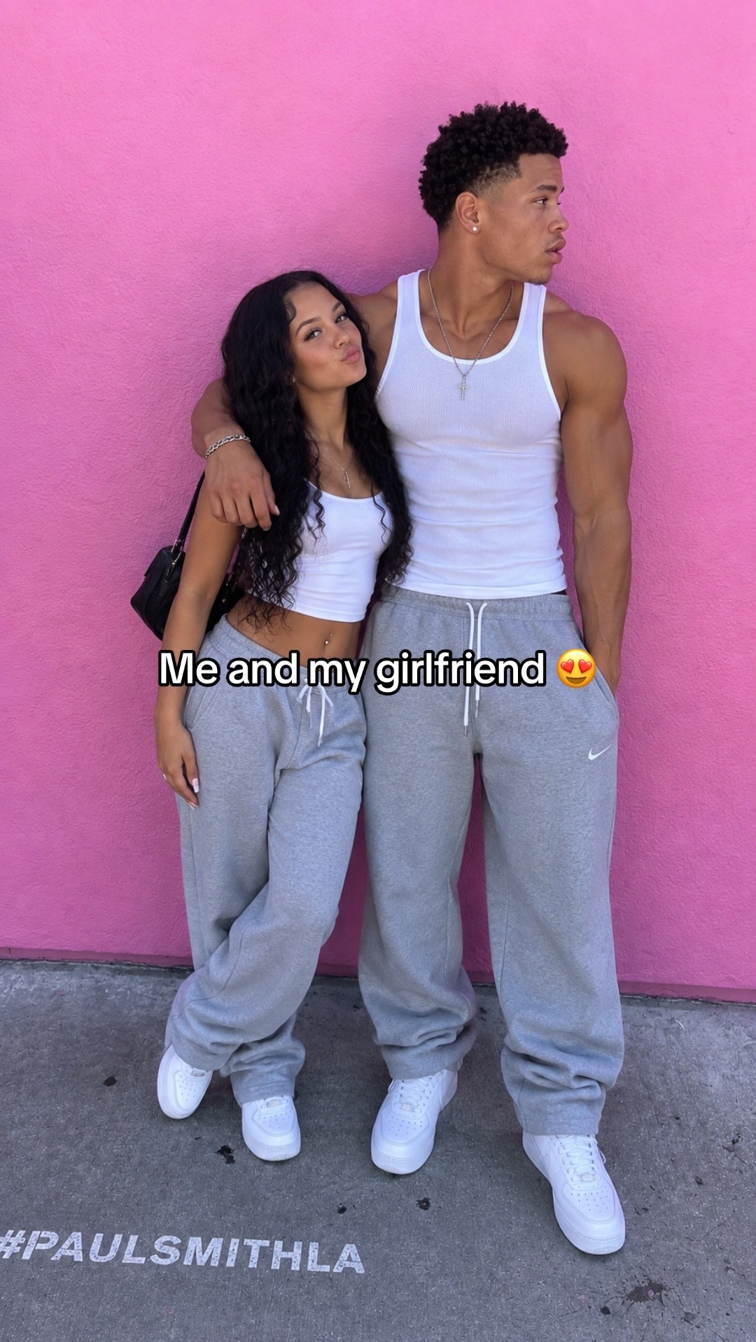 @aydenwest