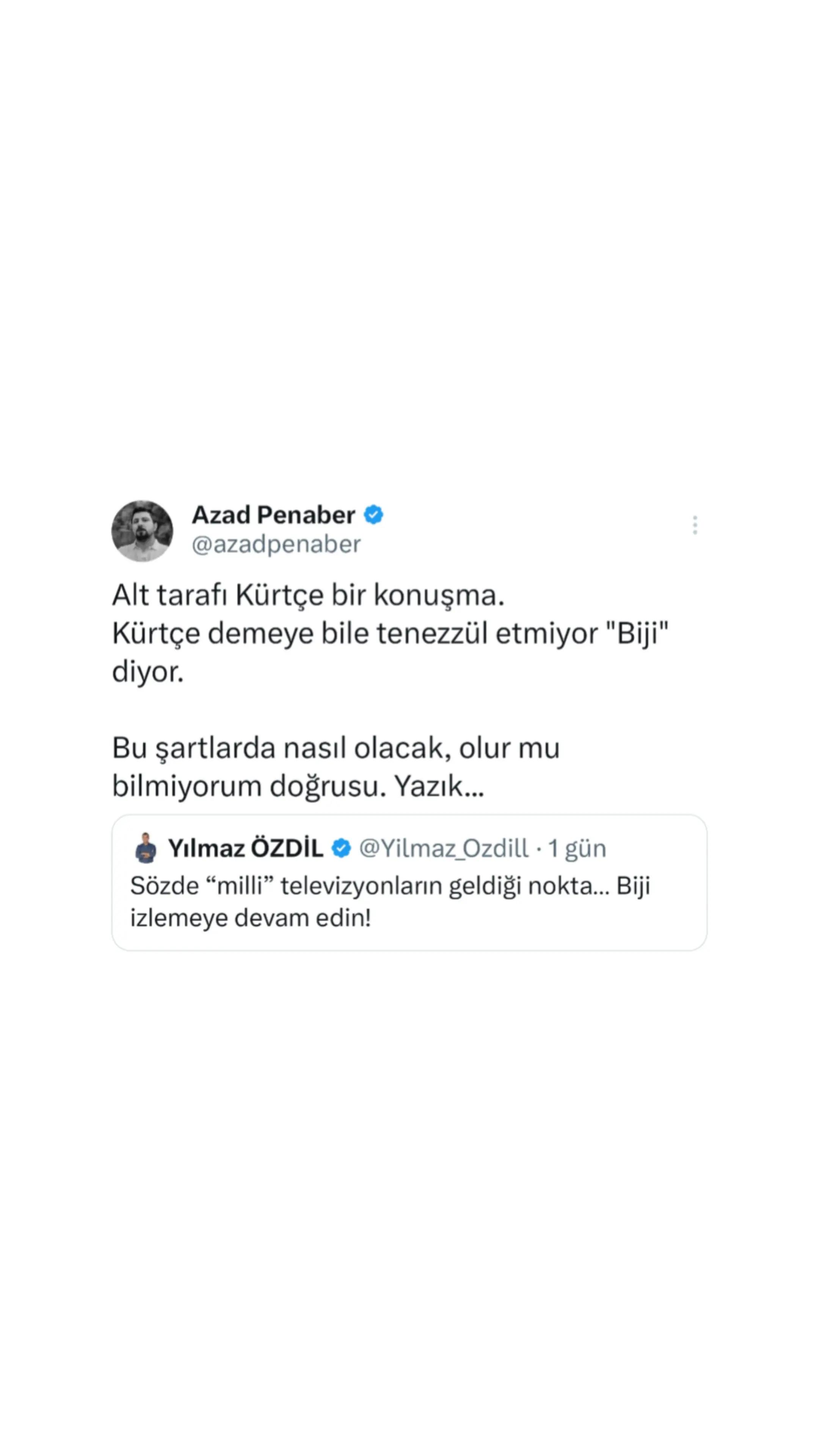 @Azad Penaber