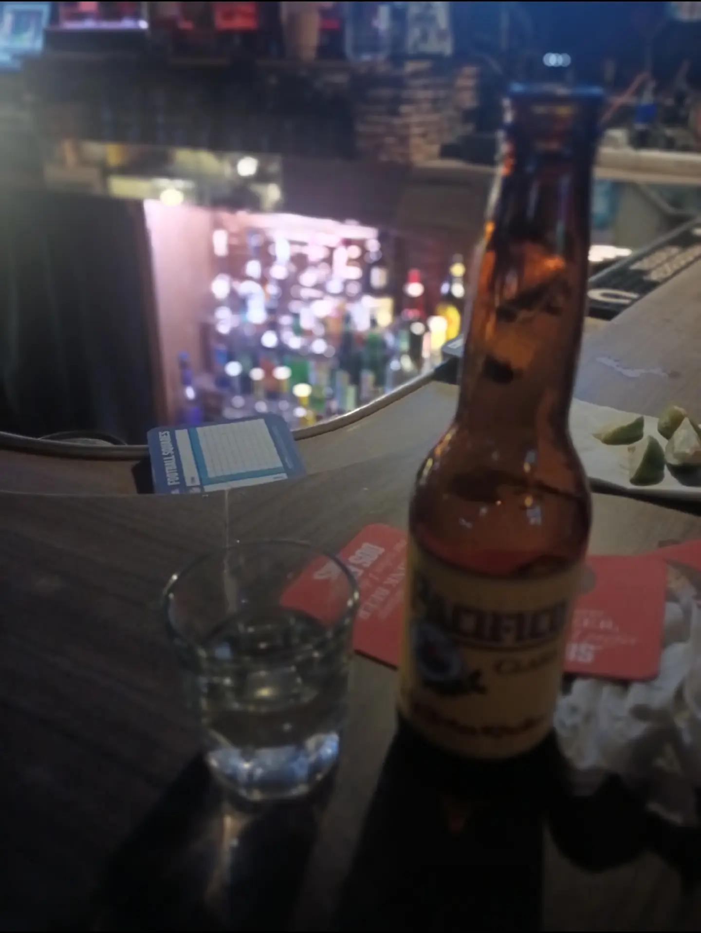 @longbeach562_420
