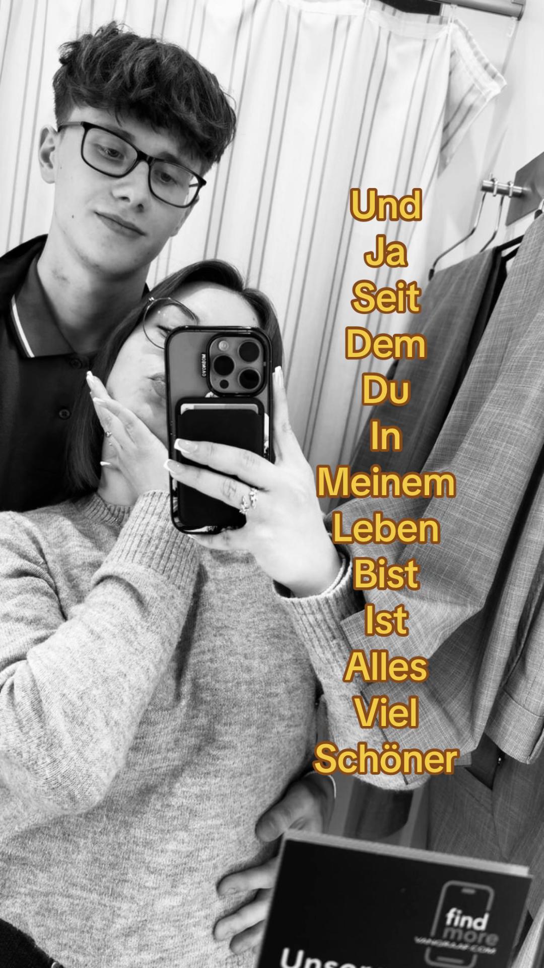 @tobi.khl🦦