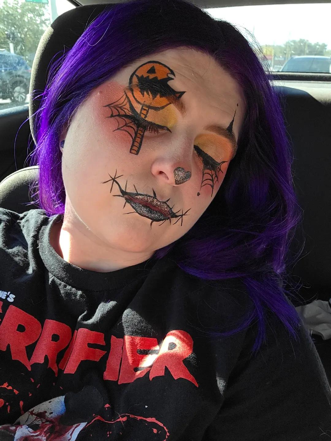 @MizzMFWildfire