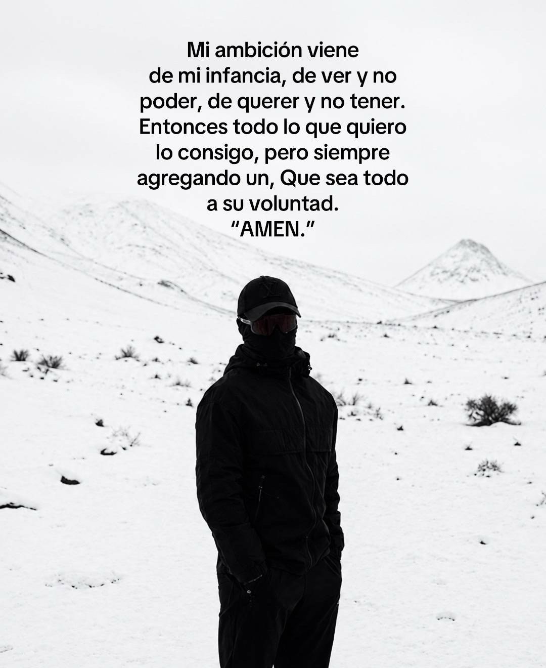@J.C González 😡🥶🤐💪