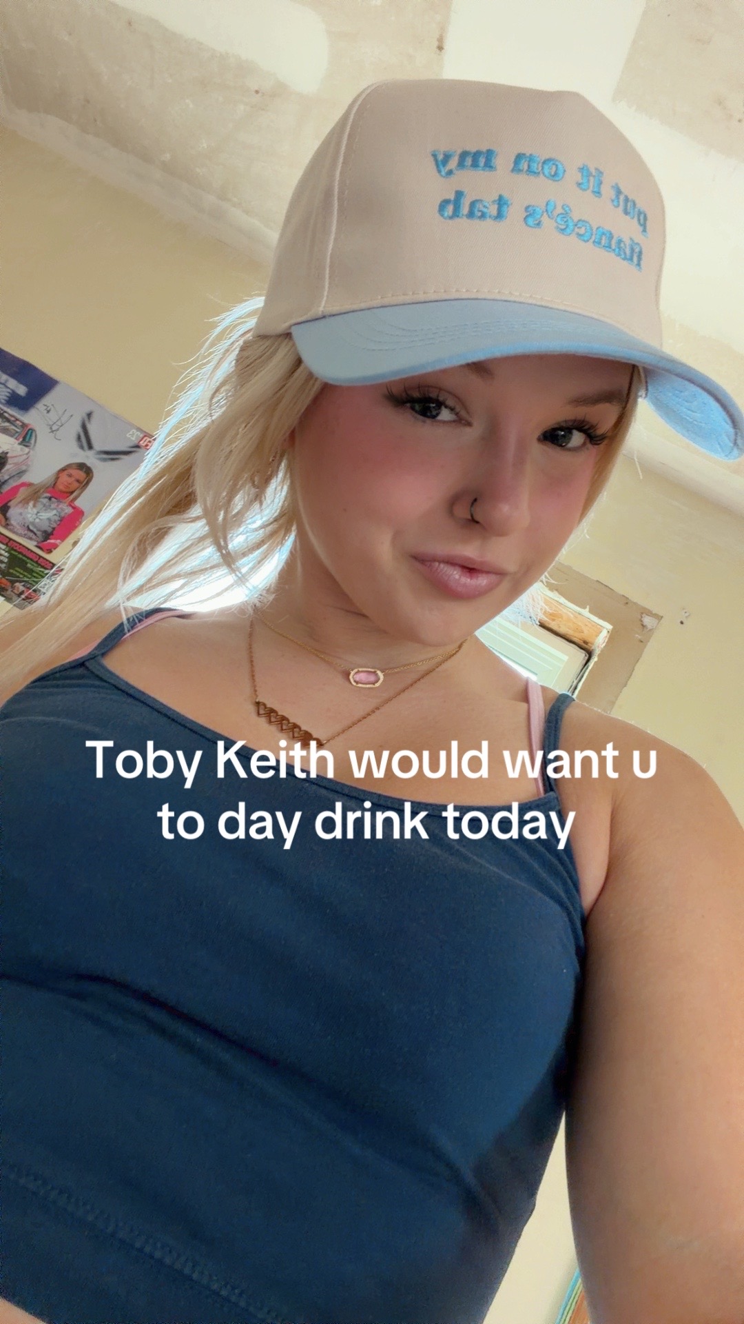 @mechanic_tinkerbell🧚🏻♀️