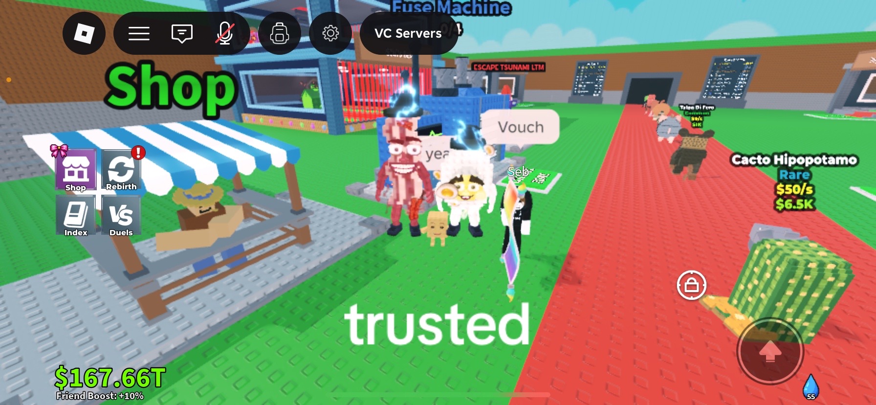 @TungTungcito