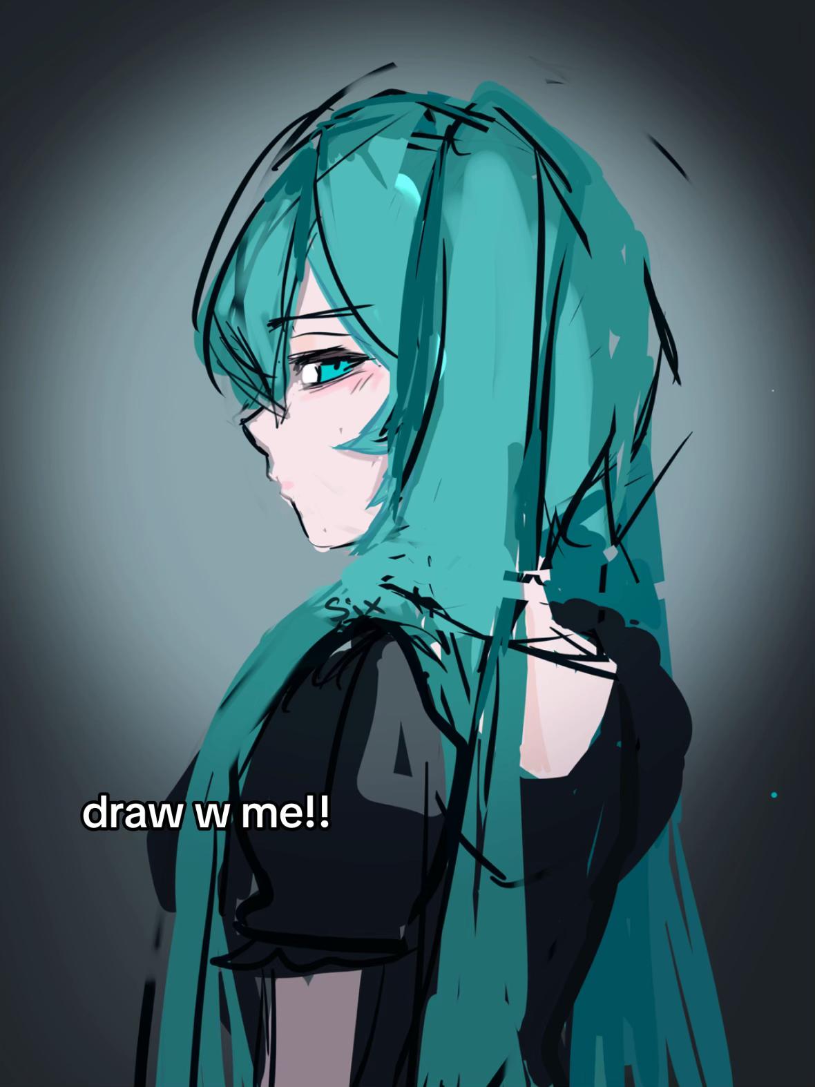 @6* || comms open 𓆩✧𓆪
