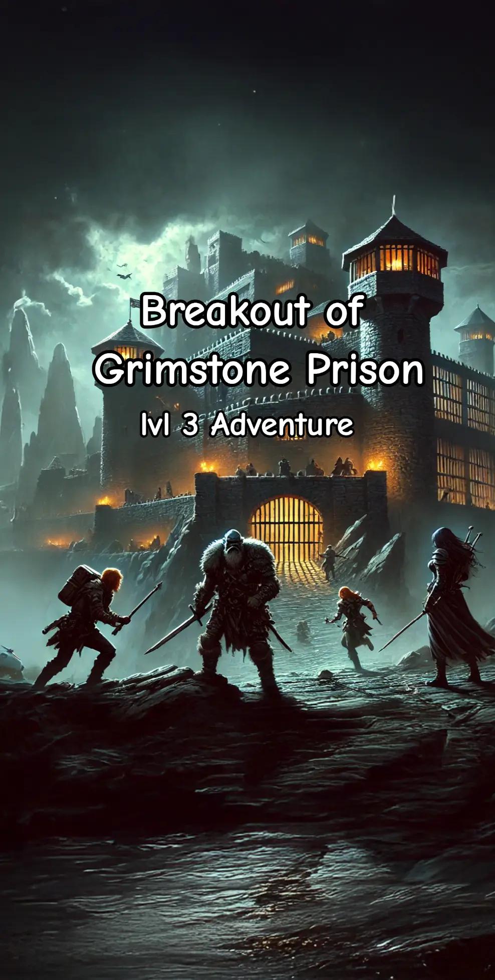 @Adventurers Arcanum