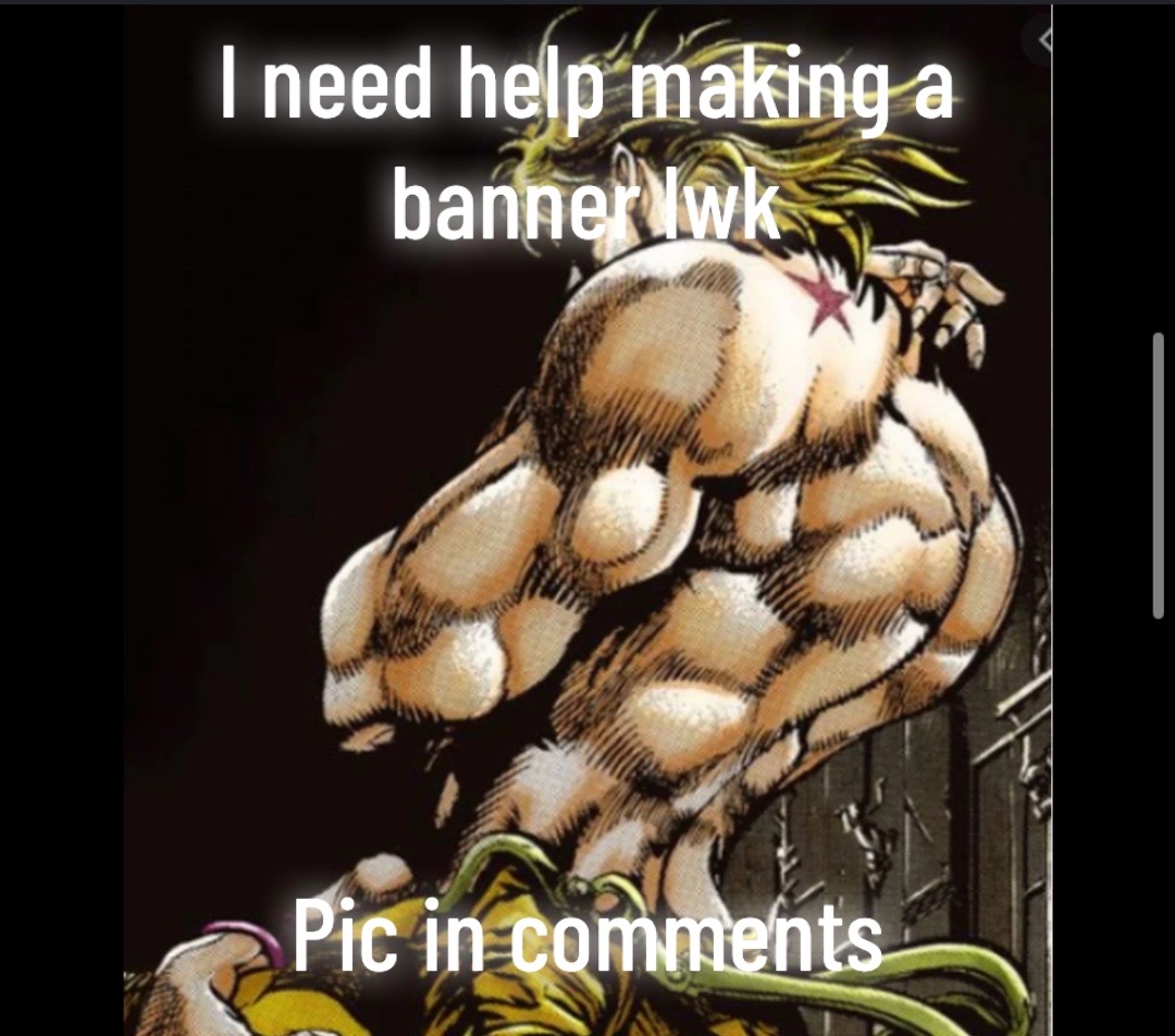 @🕰️🧛Lord Dio🧛🕰️