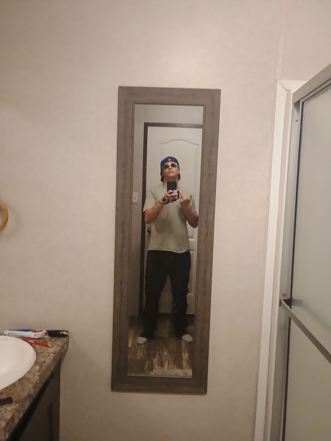@slickrick