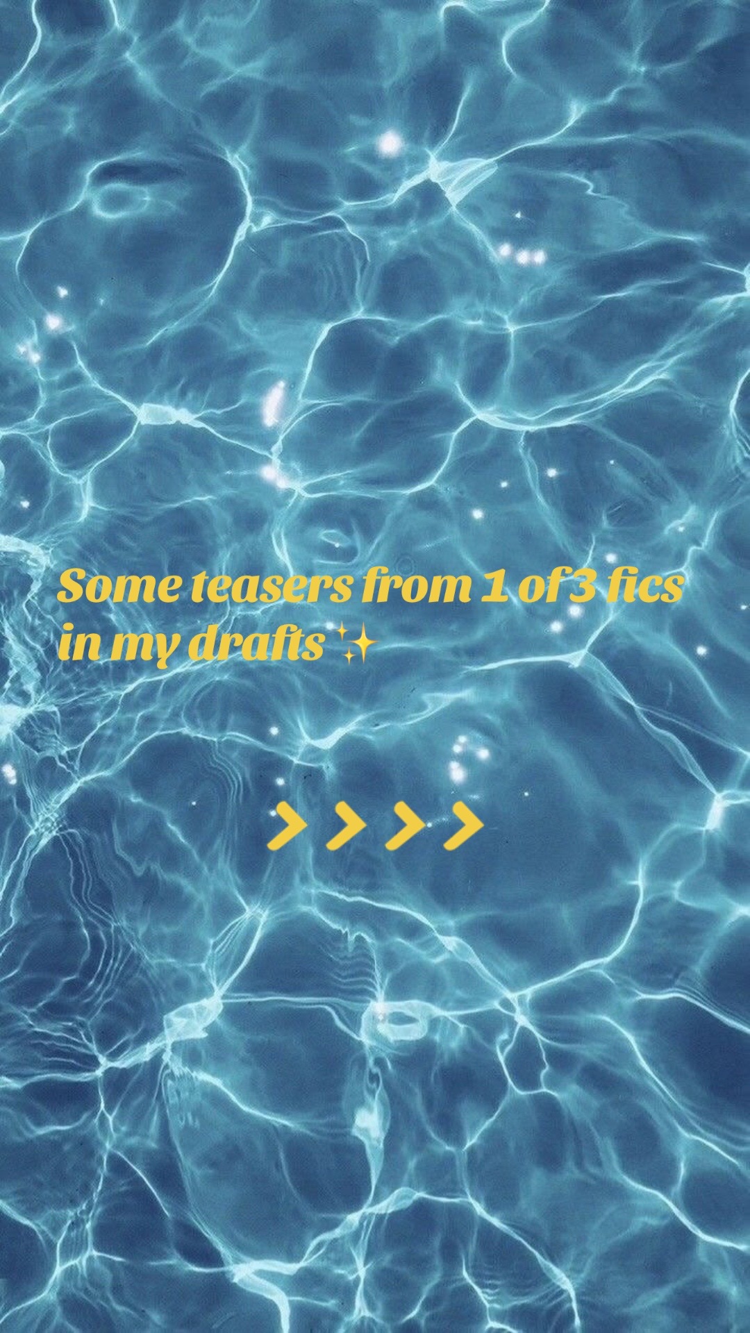 @vampirewillbyers