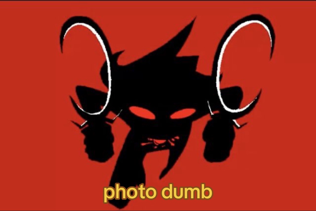 @karkat