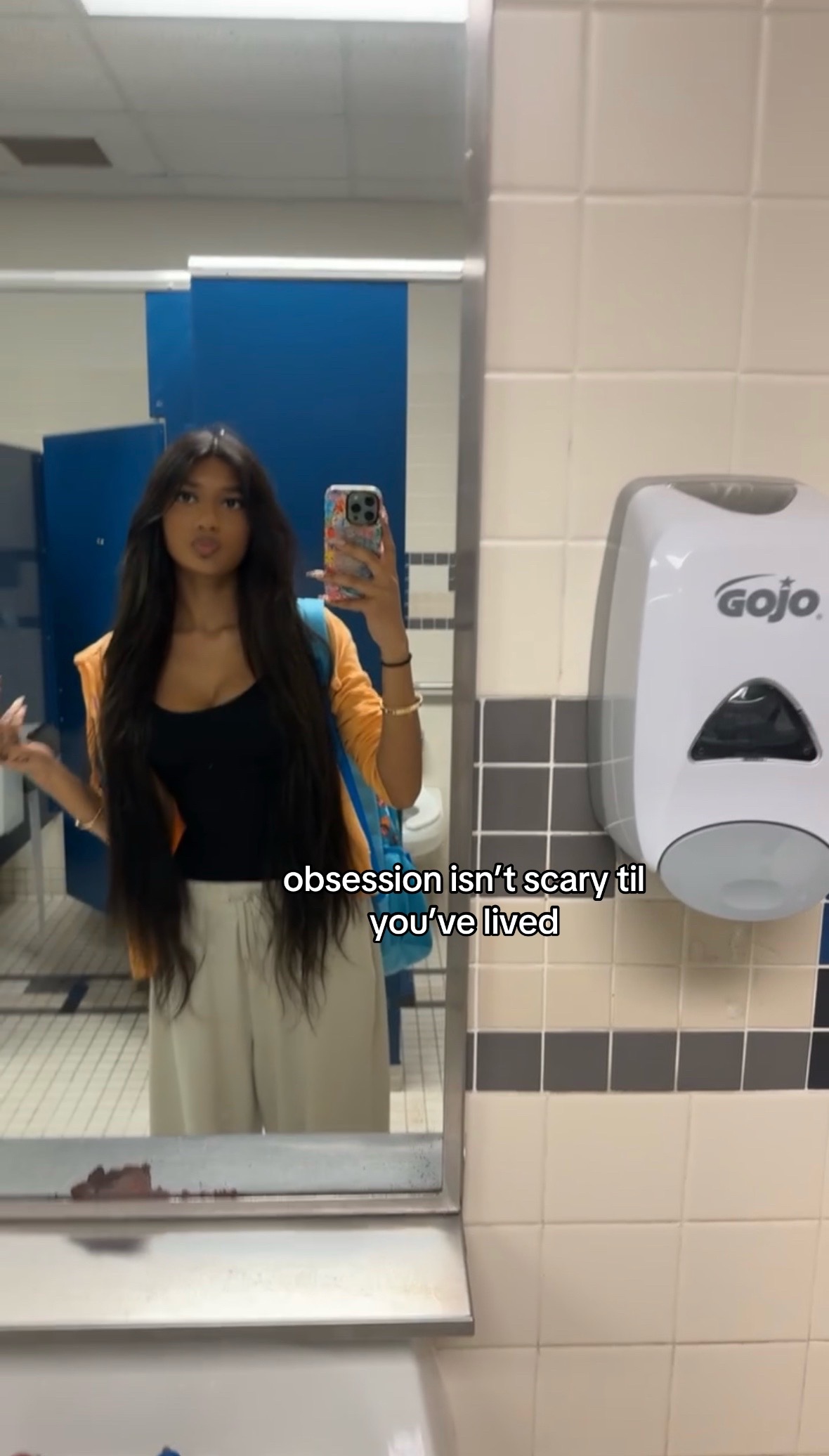@naheema