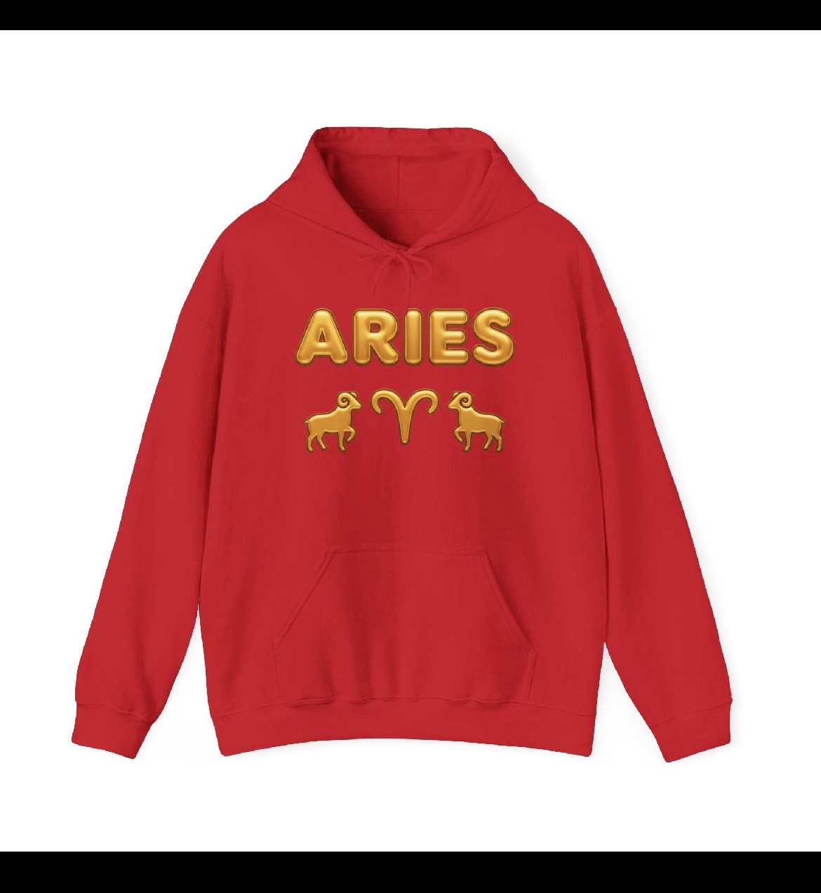 @A.F.R.E.A.K.A.