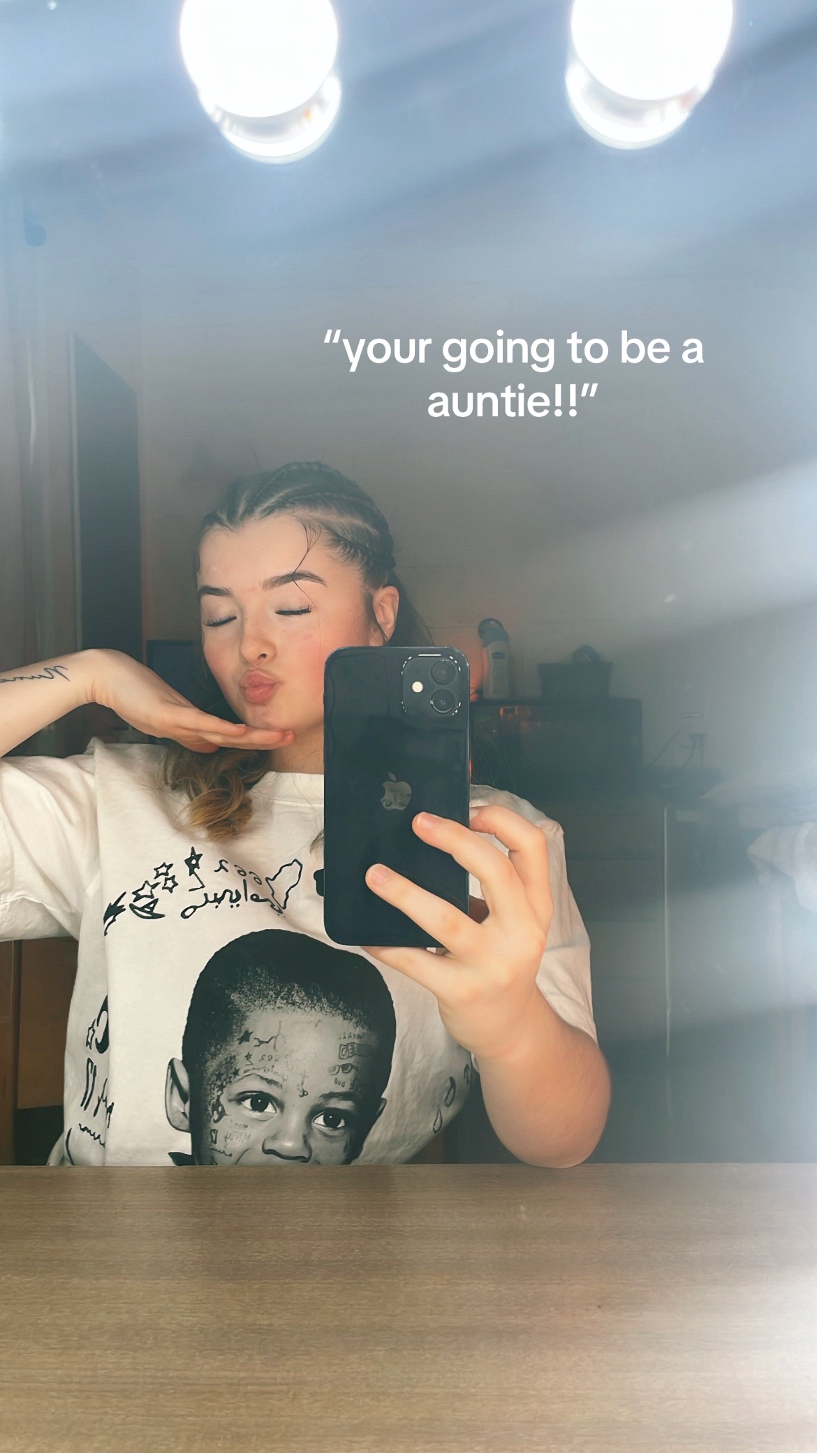 @leyla💕💖💞💝💗