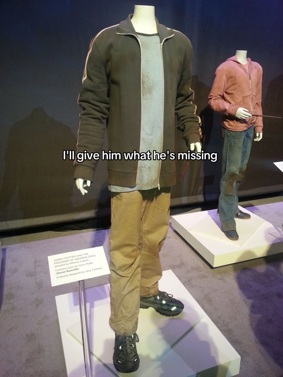 @𝐽𝑜𝑠𝑒𝑝ℎ𝑖𝑛𝑒 ⚯ ͛