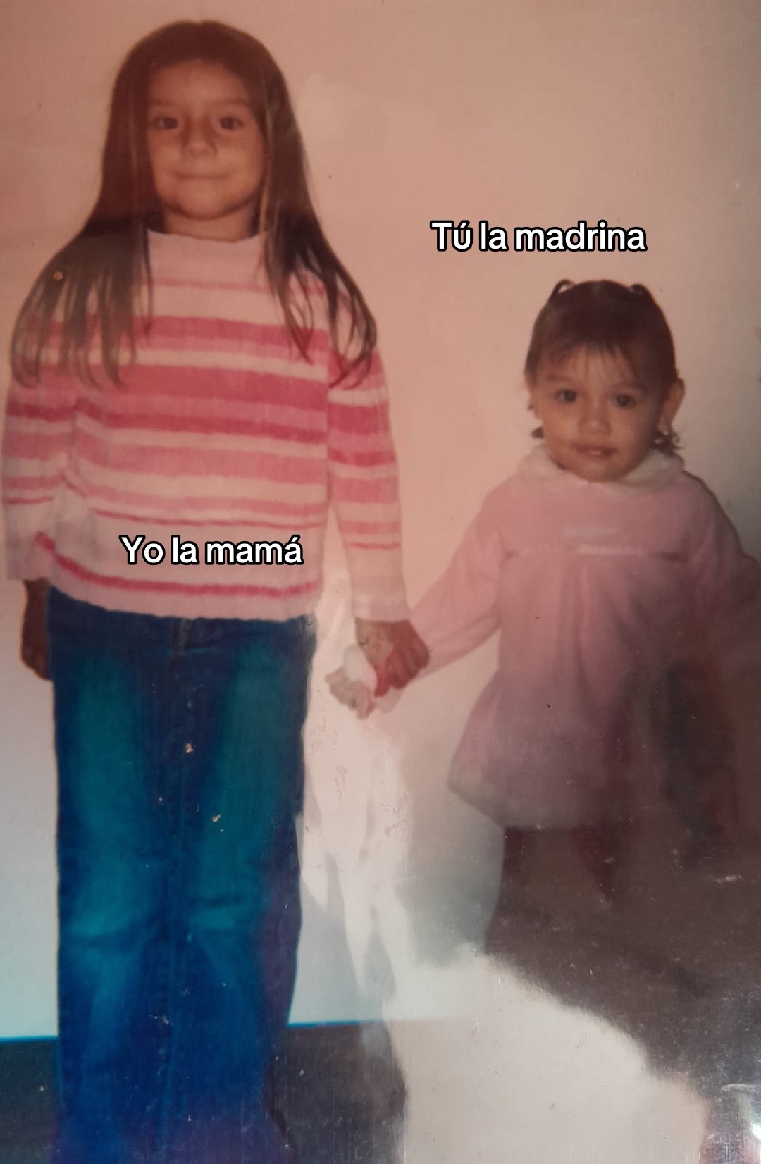 @roslanda🌻