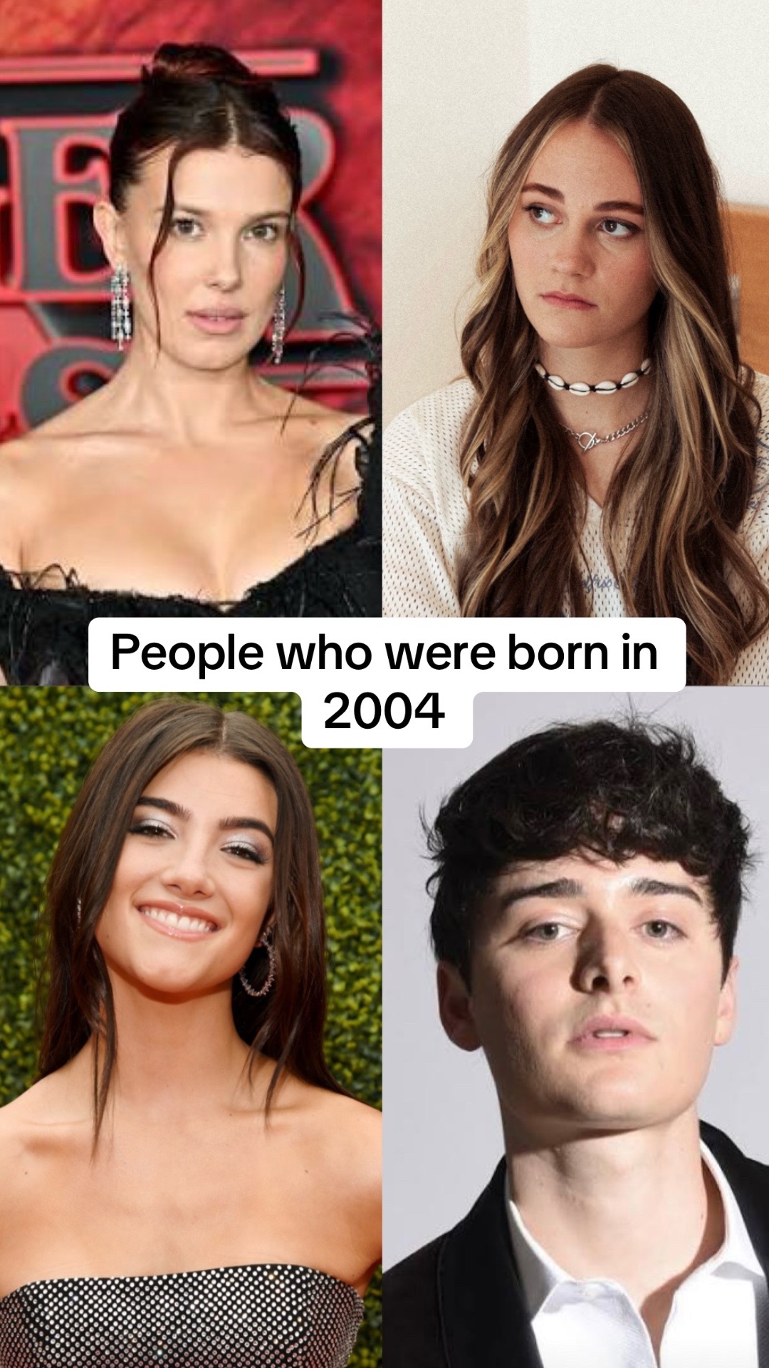 @Kenadi Dodds