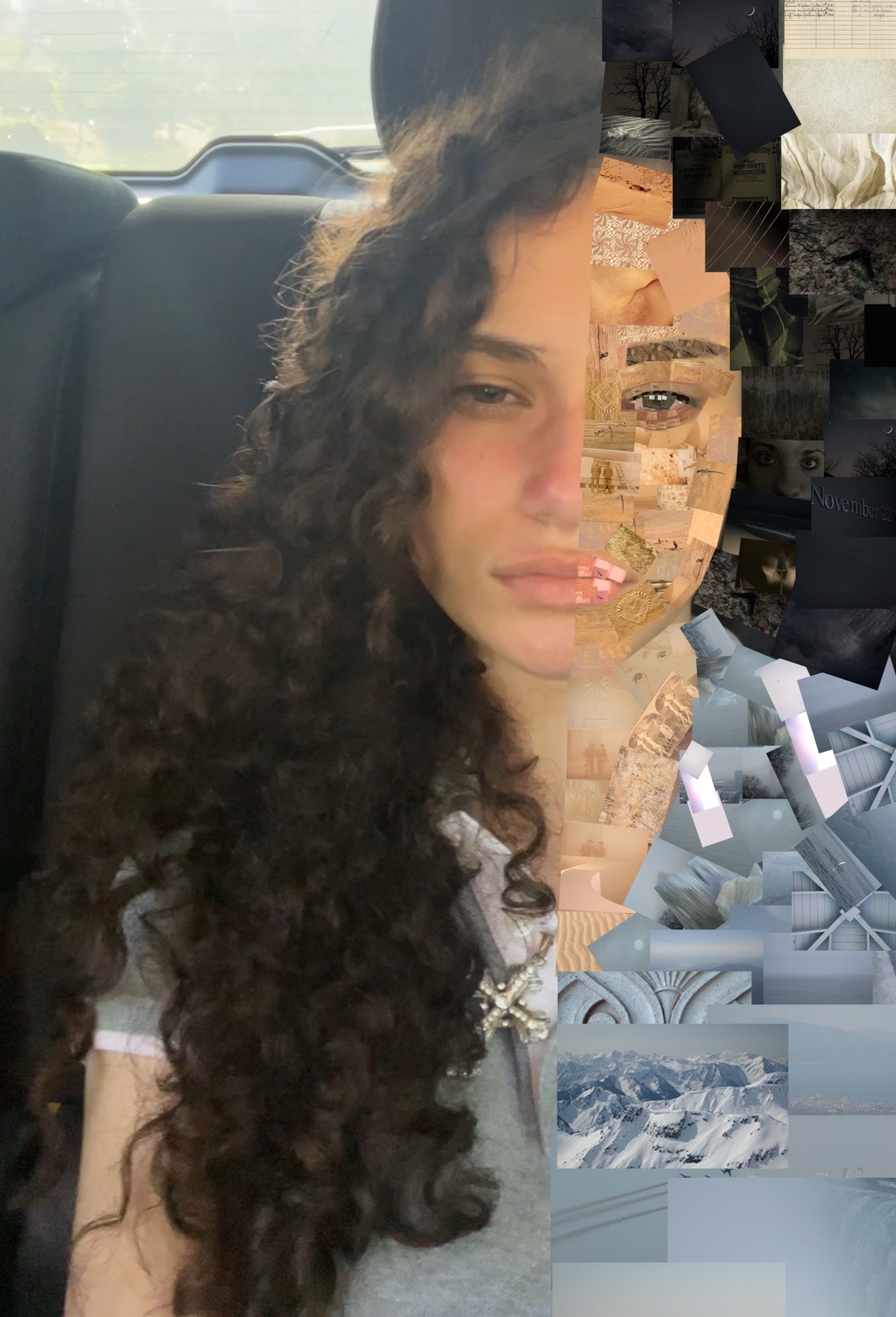 @مارينا