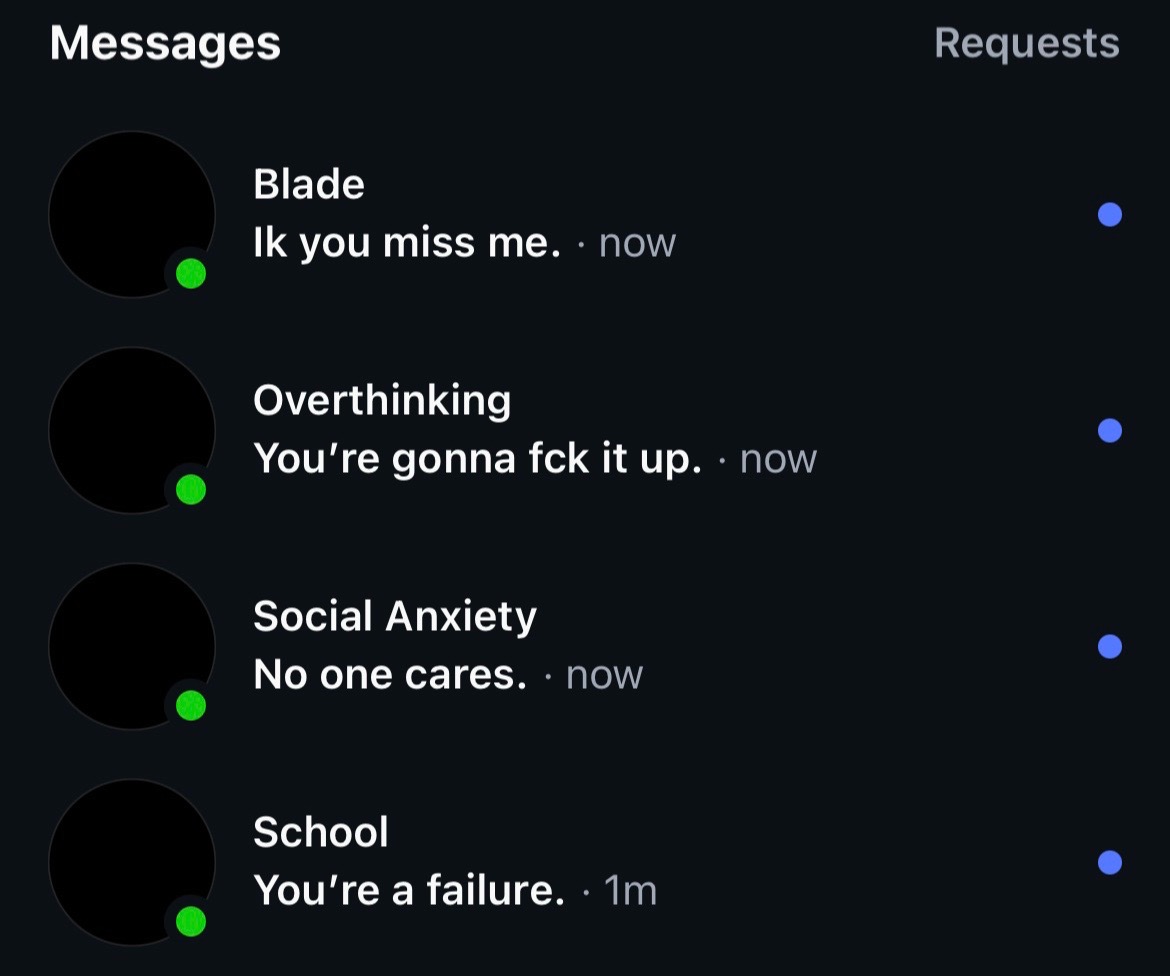 @𝕶𝖎𝖗𝖆