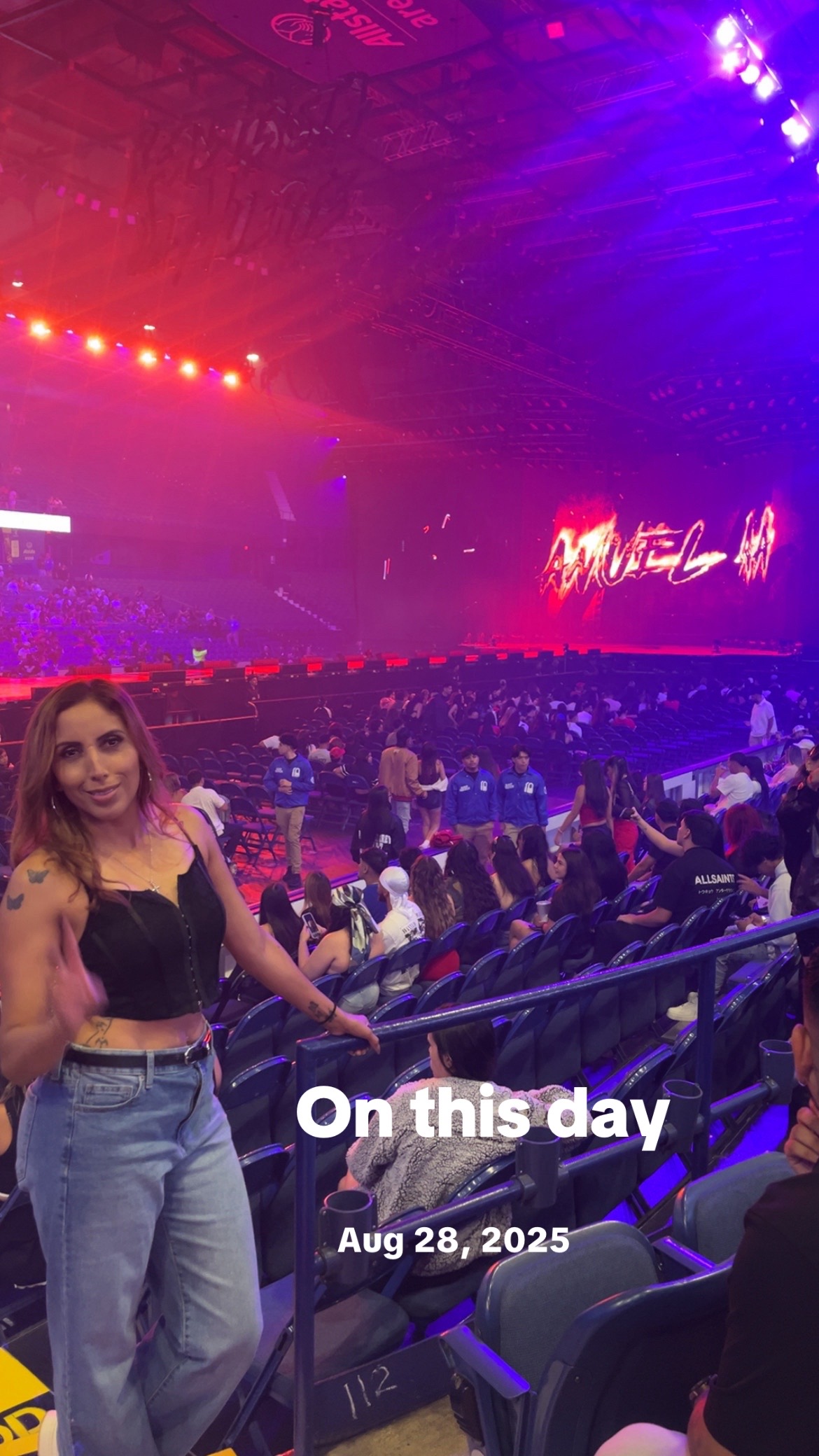 @yuryely01
