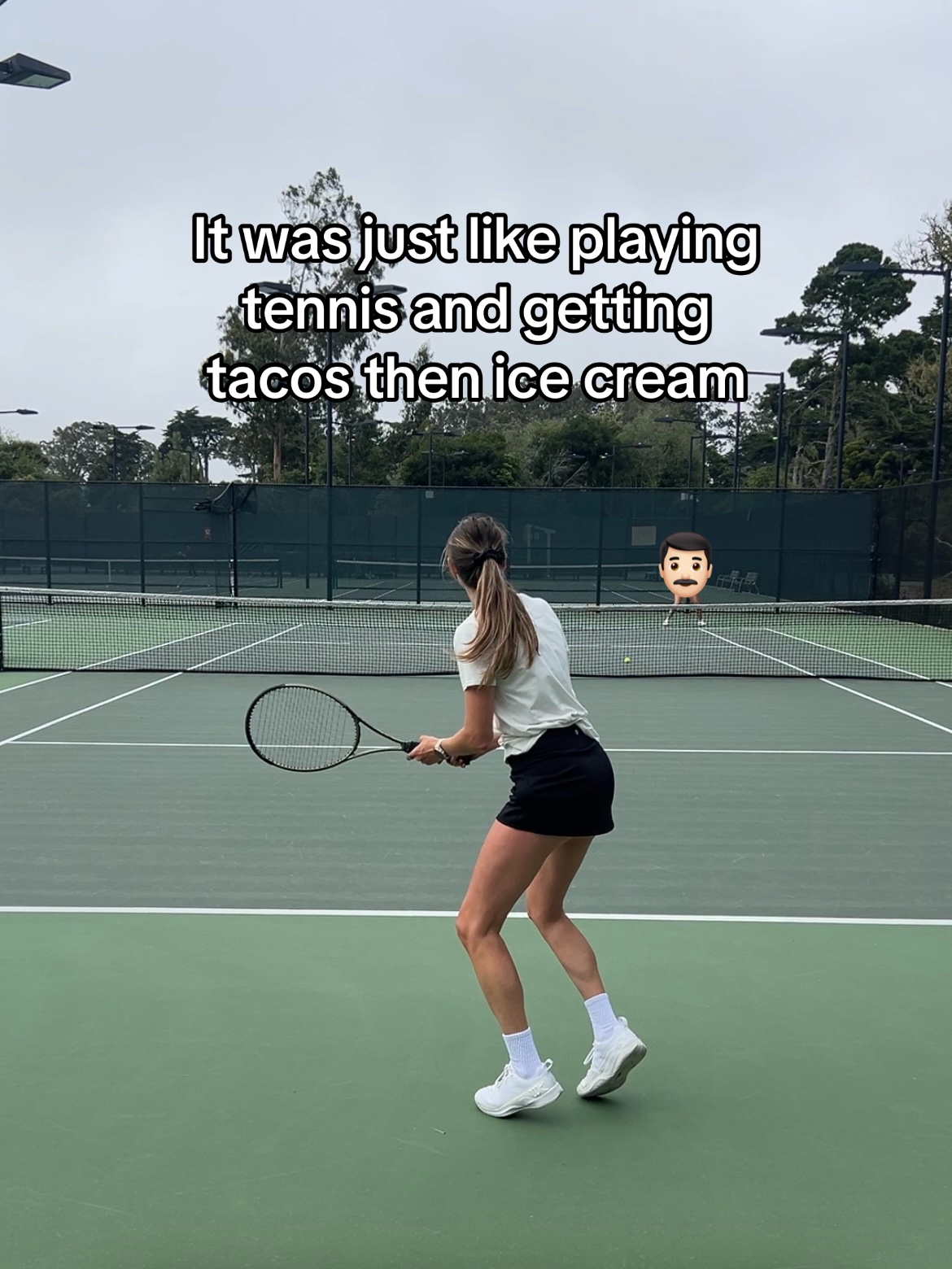 @remmy